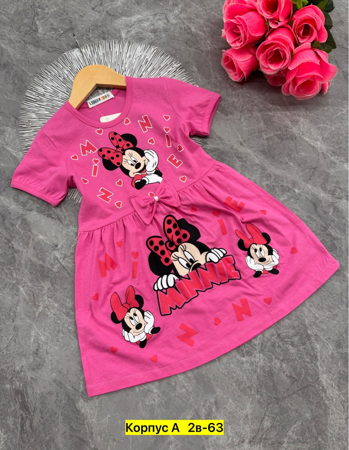 платье хлопок детское,детские платья,детские платья для девочек,платье для девочек,платье детская