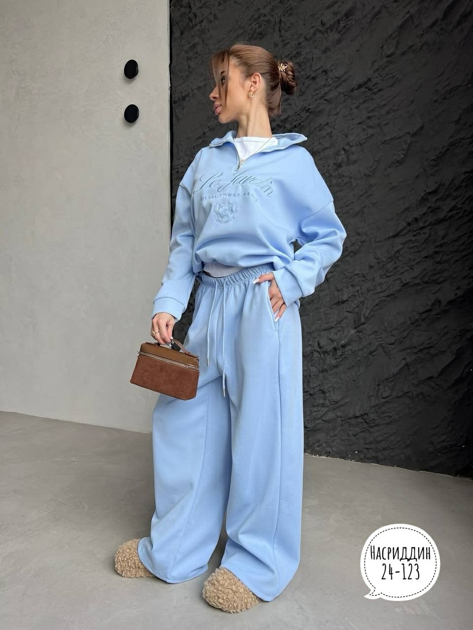 спортивные костюм,спортивные костюмы женские,костюмы двойки,спортивный костюм двухнитка,стильные костюмы