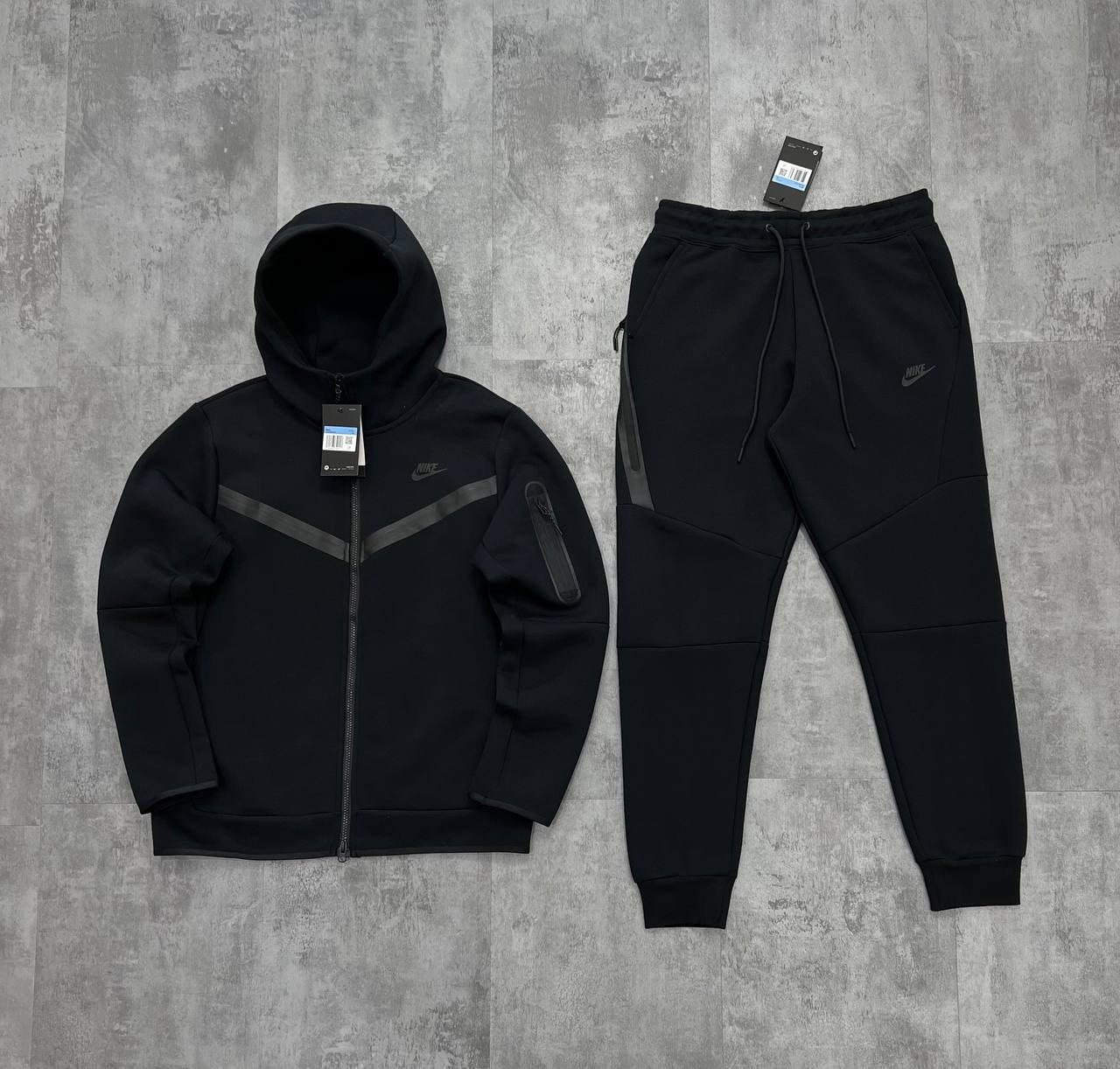 nike tech fleece костюм серый,костюм nike tech fleece,спортивный костюм nike tech fleece,спортивные костюмы nike,nike tech fleece оригинал