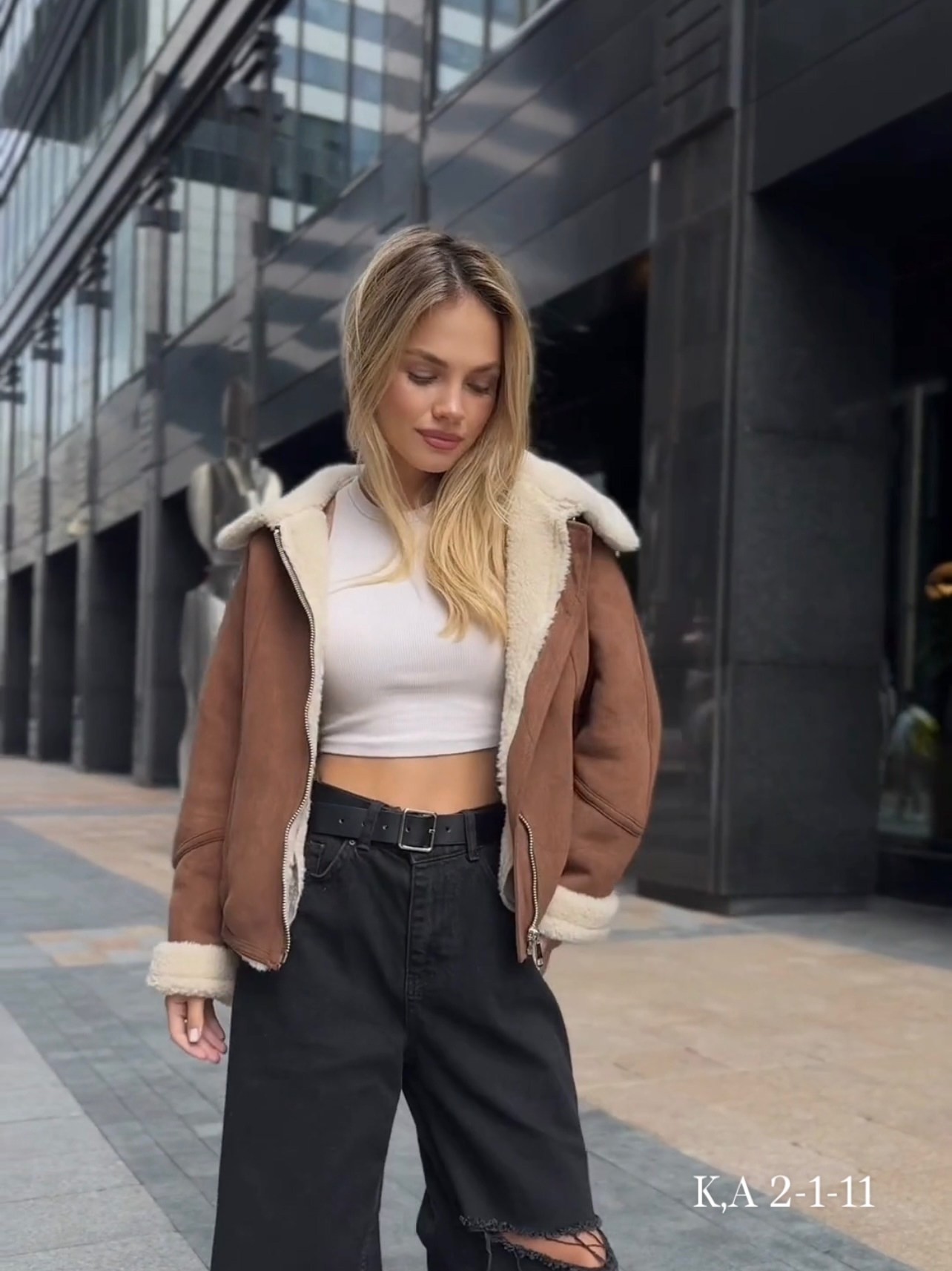 дубленка авиатор женская,стильная дубленка,дубленка женская,дубленка авиатор,дубленка зимняя