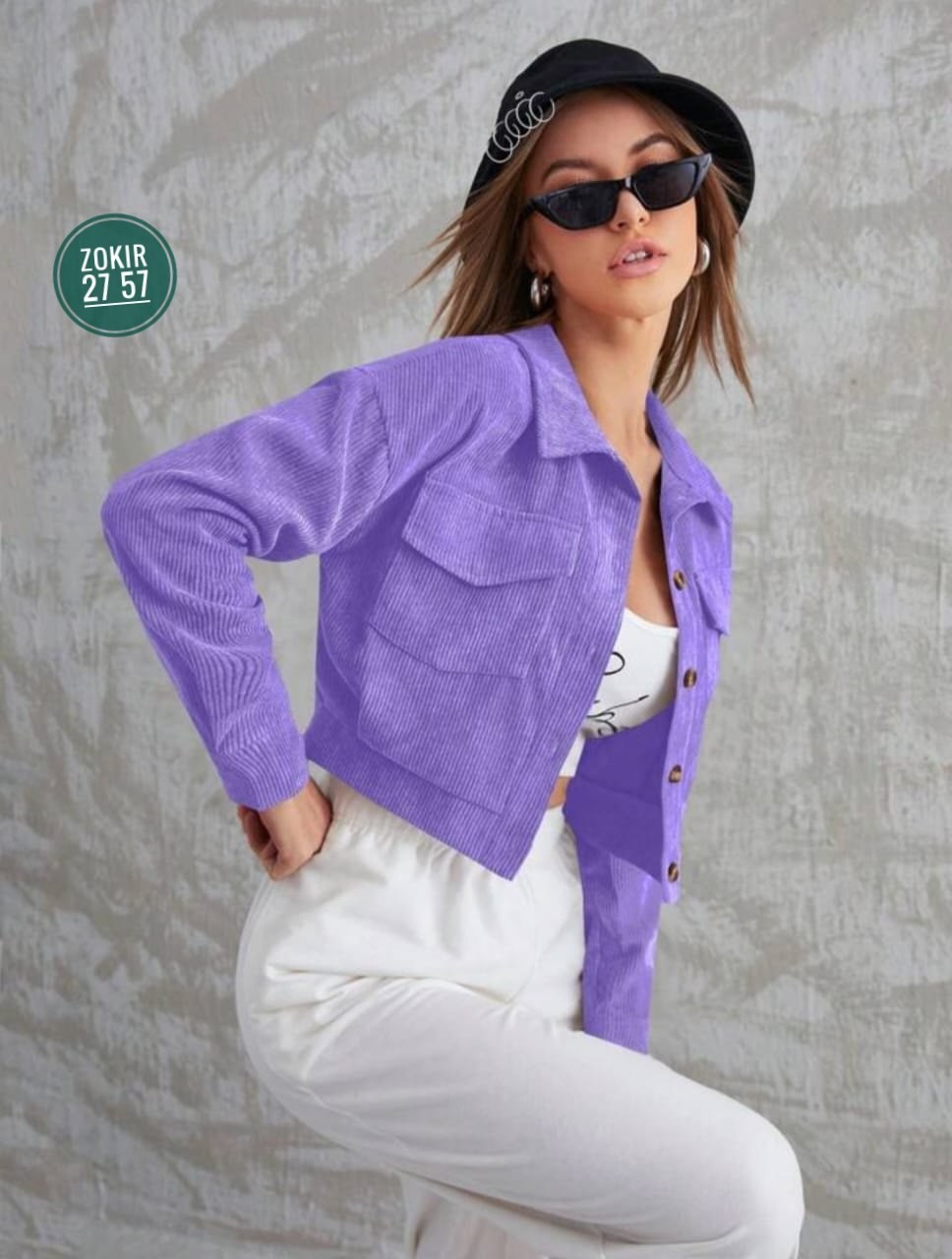 короткая куртка,куртка модная,модная ,повседневная куртка,легкая куртка