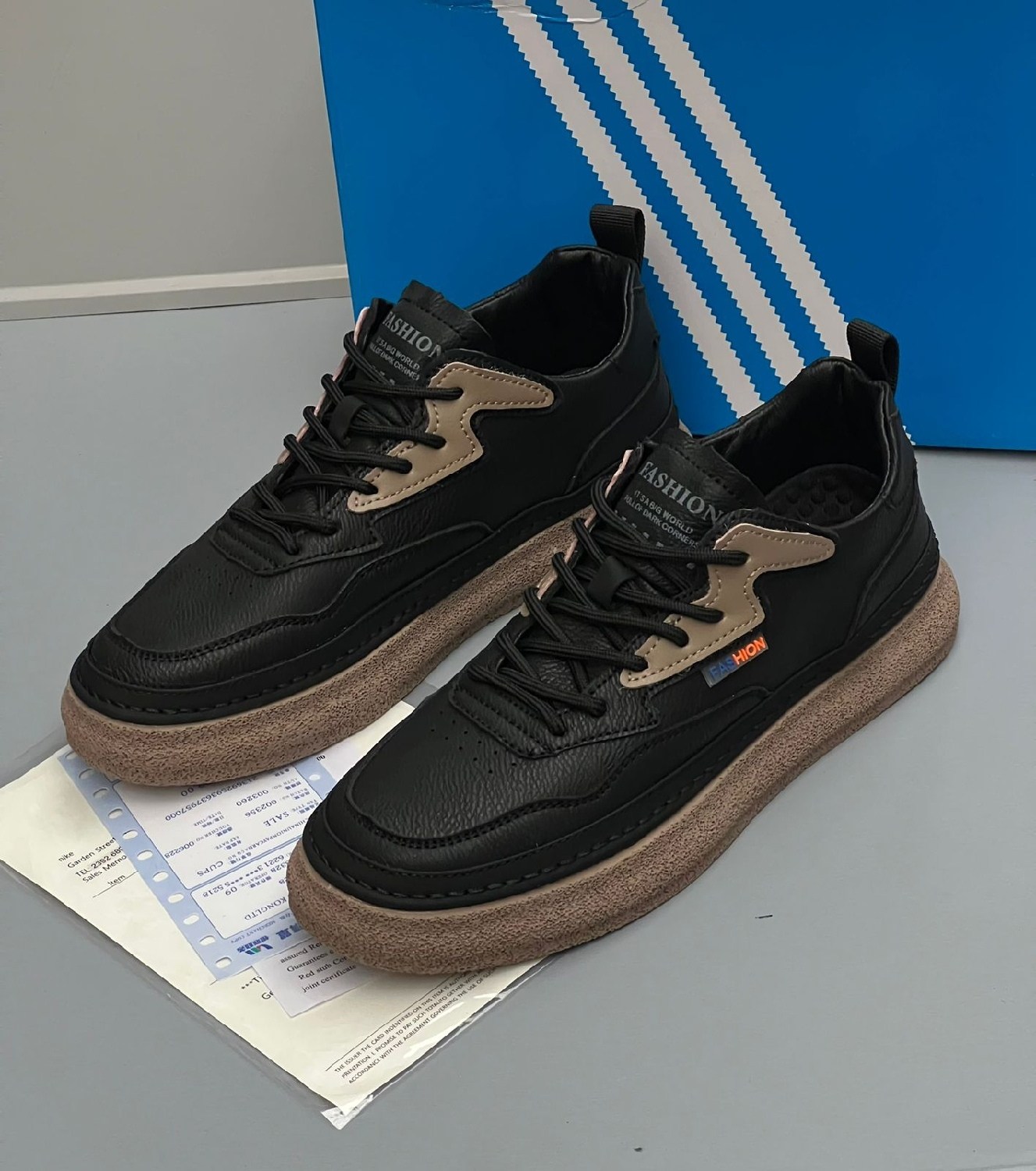 ,мужская  кроссовки,кроссовка мужской,мужские кроссовки,мужская