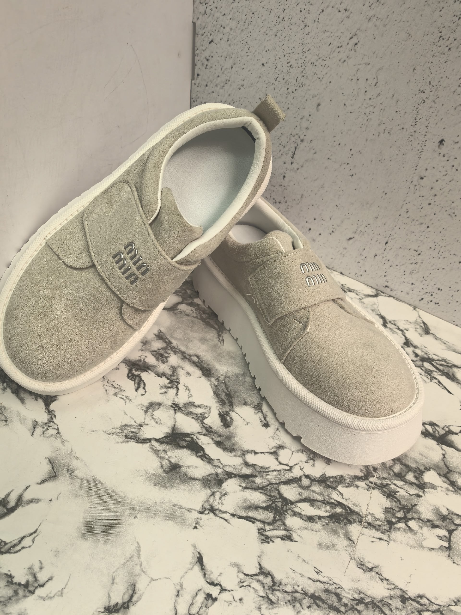 ,кеды мальчику,кеды для малыша,стильные кеды,кеды детская