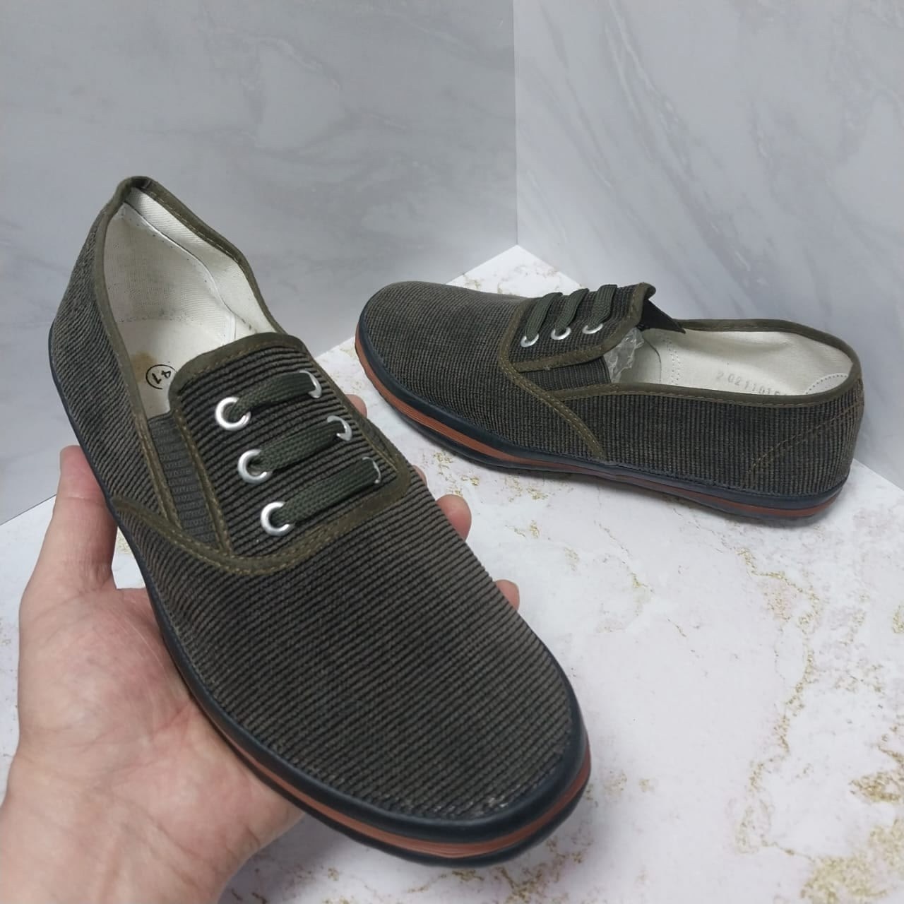 ,парусиновая ,повседневная ,удобная ,мужская летняя