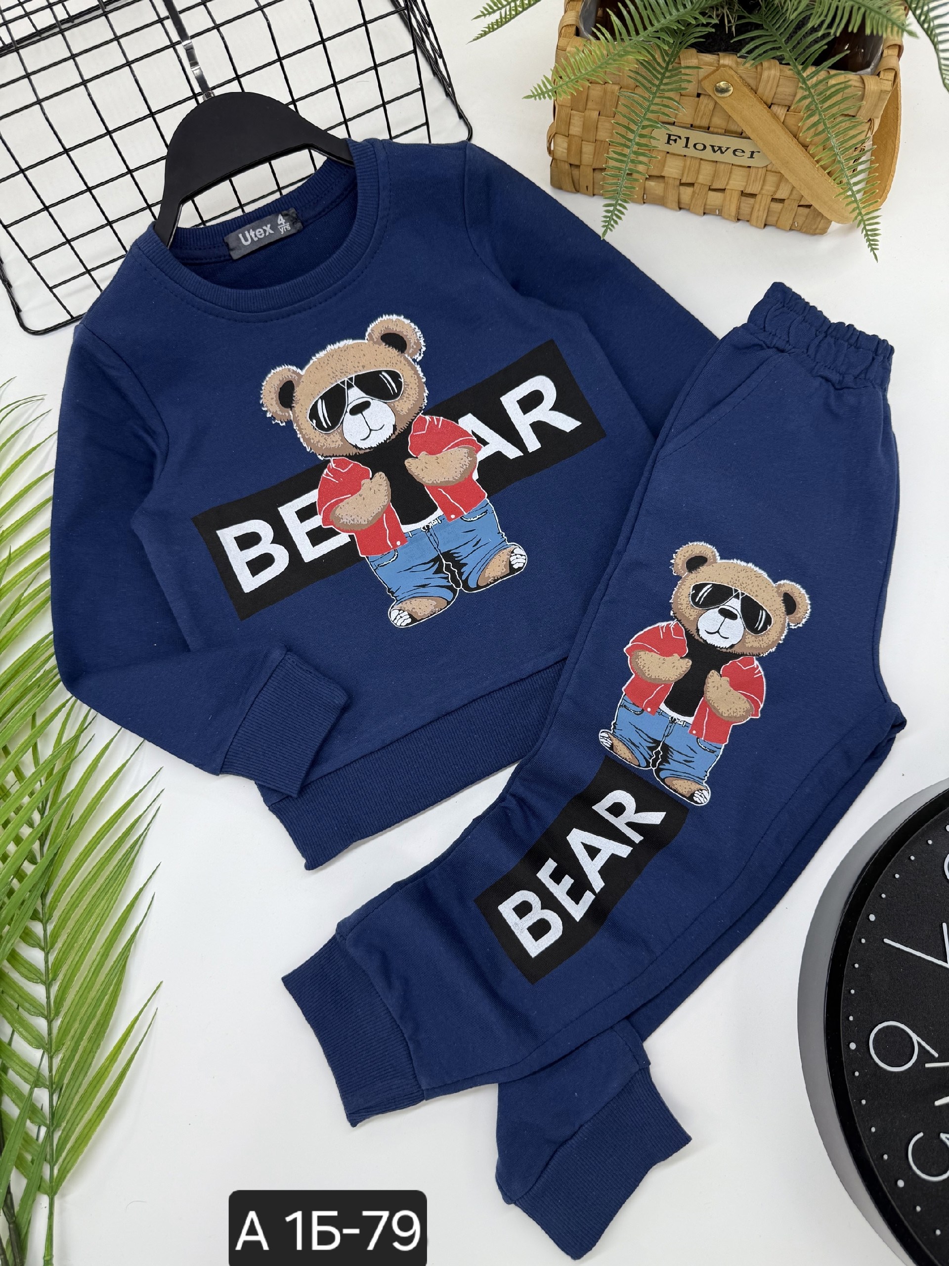 костюмы спортивные для мальчика,детский костюм,спортивные костюм,костюмы детские,детские одежда