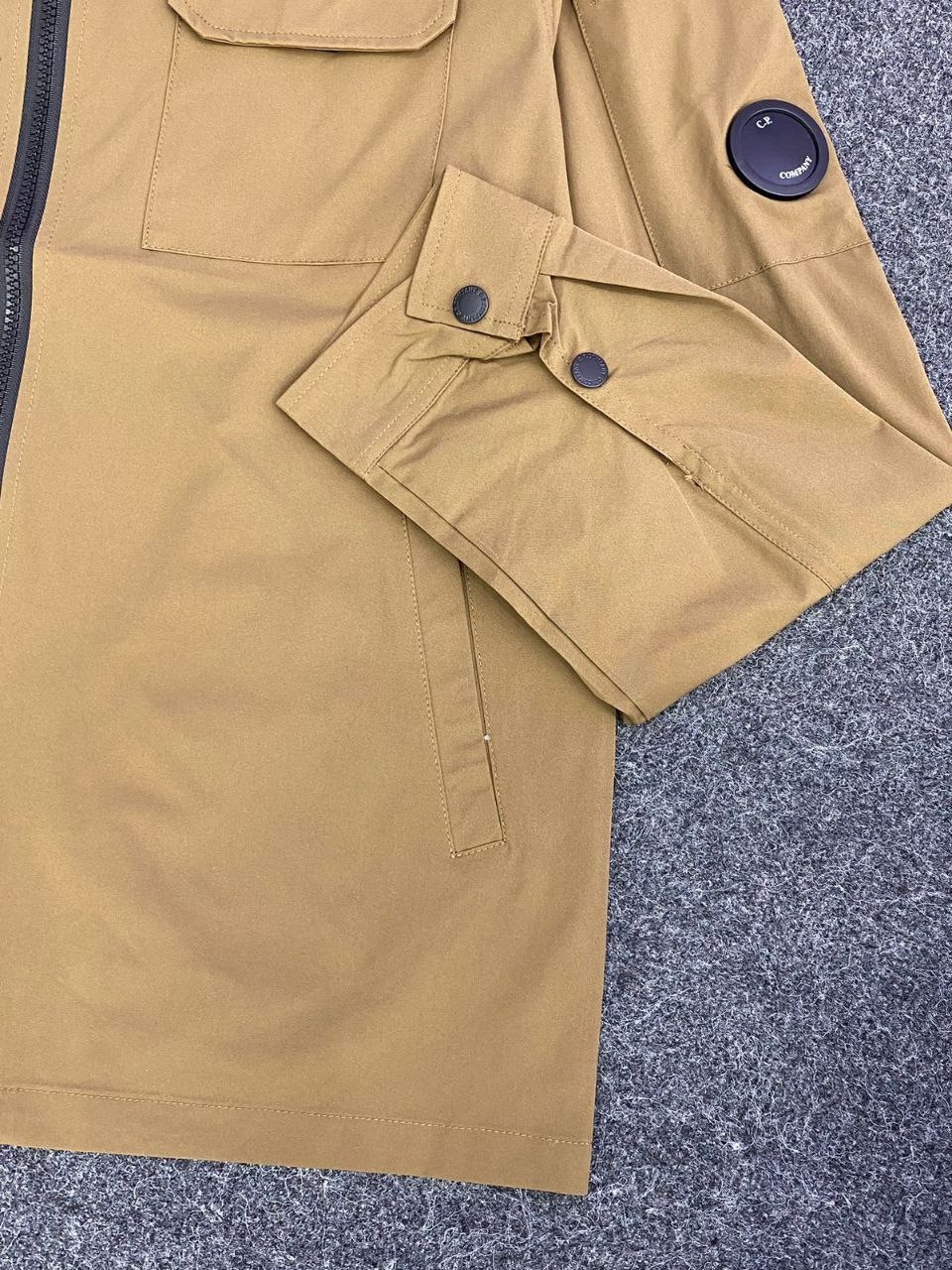 повседневная куртка,куртка,легкая куртка,демисезонная куртка