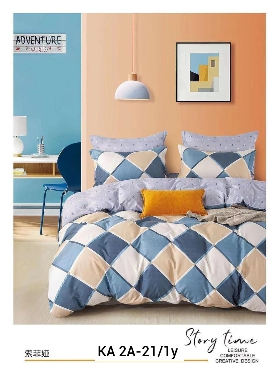 комплект постельного белья alanna,комплект постельного белья,постельное белье 1 5 спальное комплект,комплект постельного белья alanna vega евро сатин,комплект постельного белья сатин