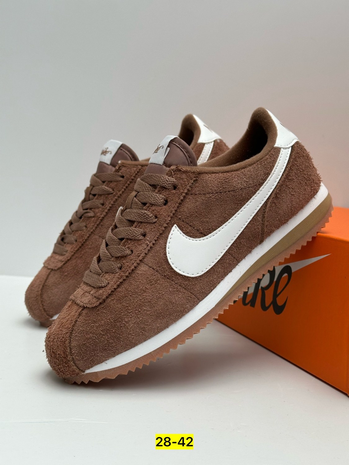 кроссовки nike,nike classic cortez,кроссовки,кроссовки мужские nike cortez,кроссовки nike classic cortez