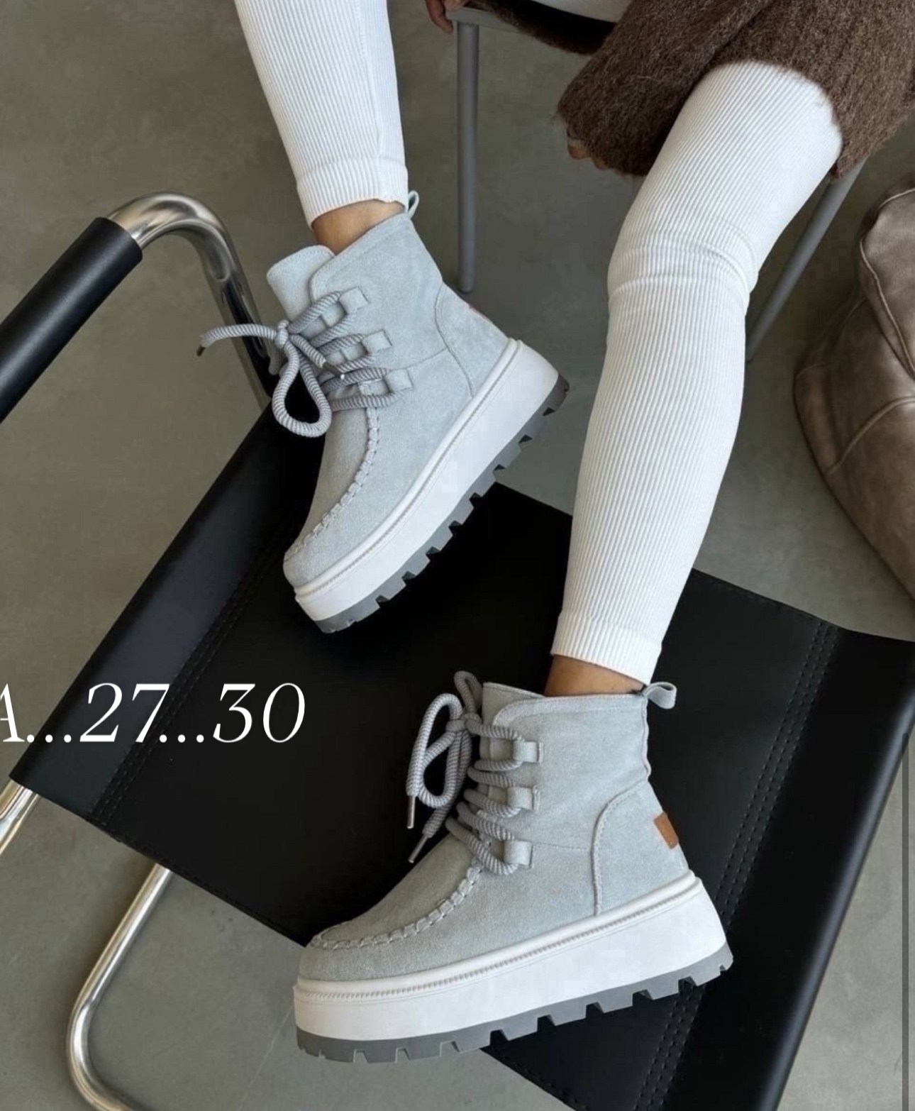 ,ботинка женские зимние,женская зимняя ,женские ботинки, зимняя