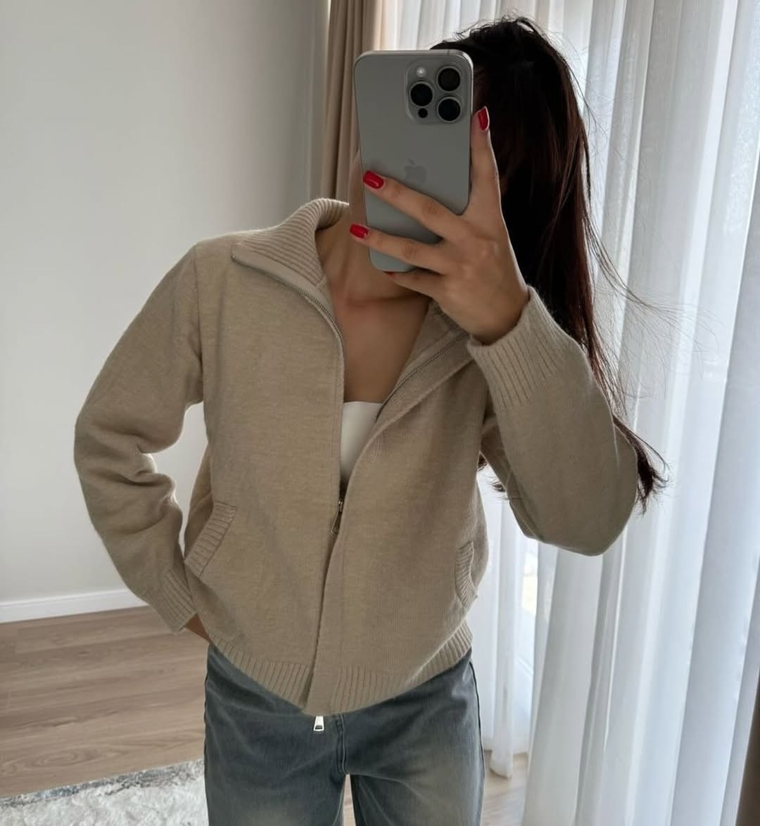 женская кофта,кофта черная женская,кофта кардиган,толстовки кофта,кофта с замком