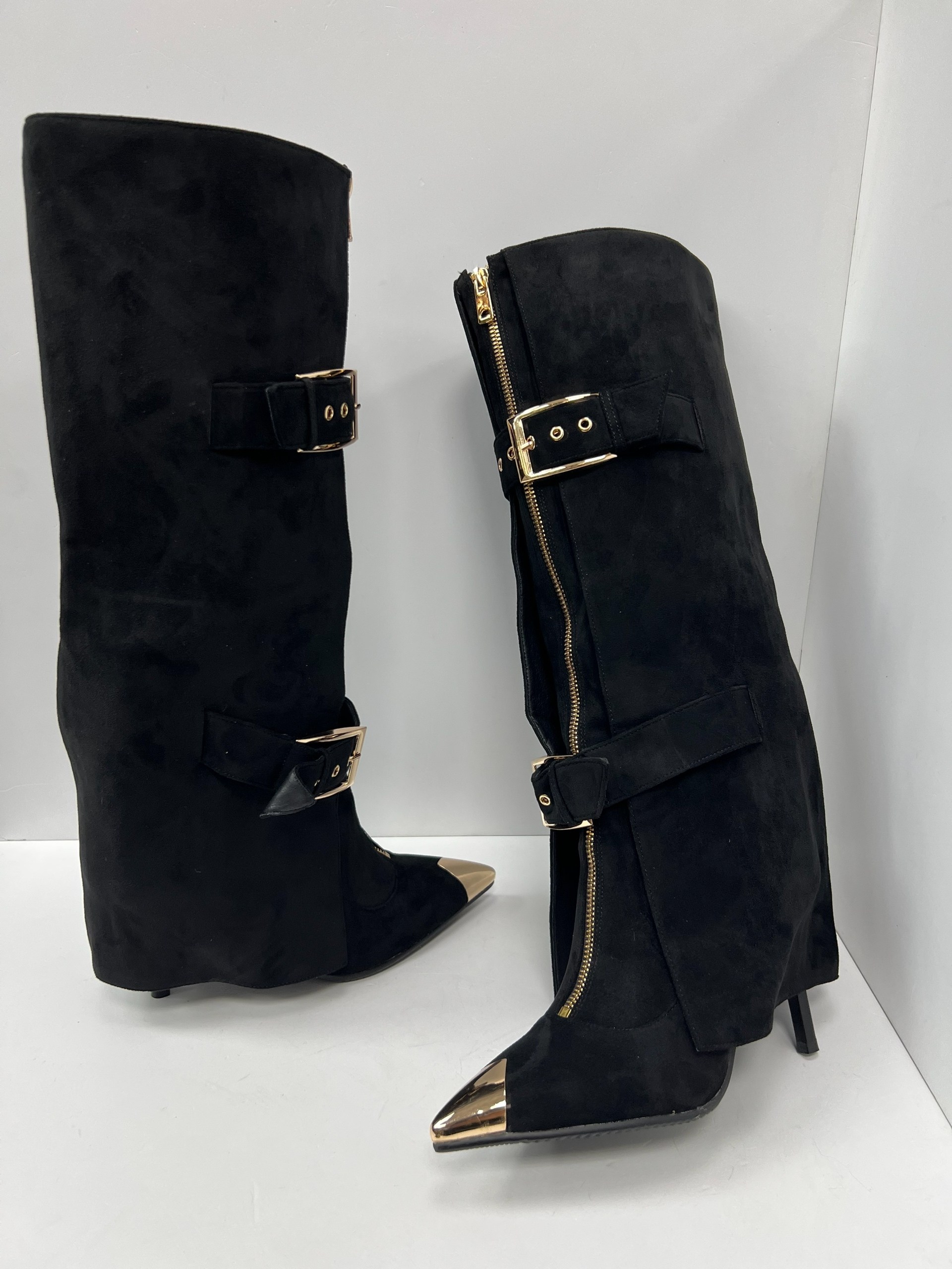 женские сапоги,сапоги каблуки,модные женские сапоги,сапоги модные,короткие сапоги