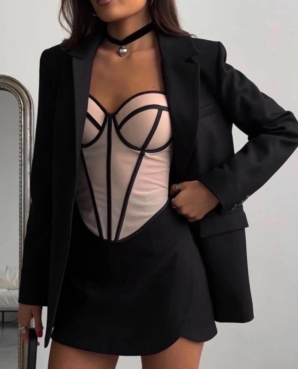 корсет топ,корсет женский,корсет,женский нижнее белье,корсет топ вечерний