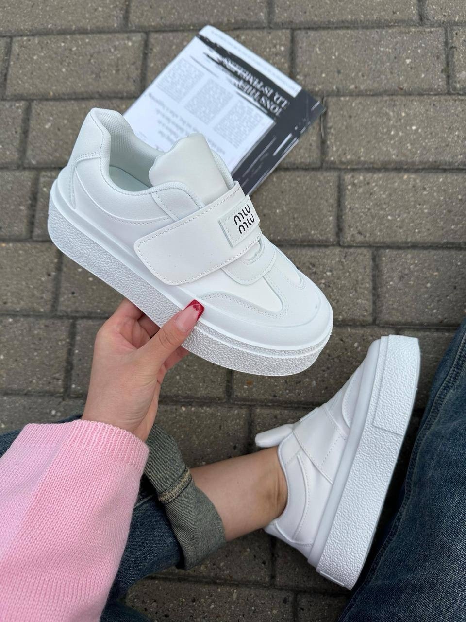 кроссовки женскиe,,белые кроссовки,кроссовки женские белые,кроссовки модные