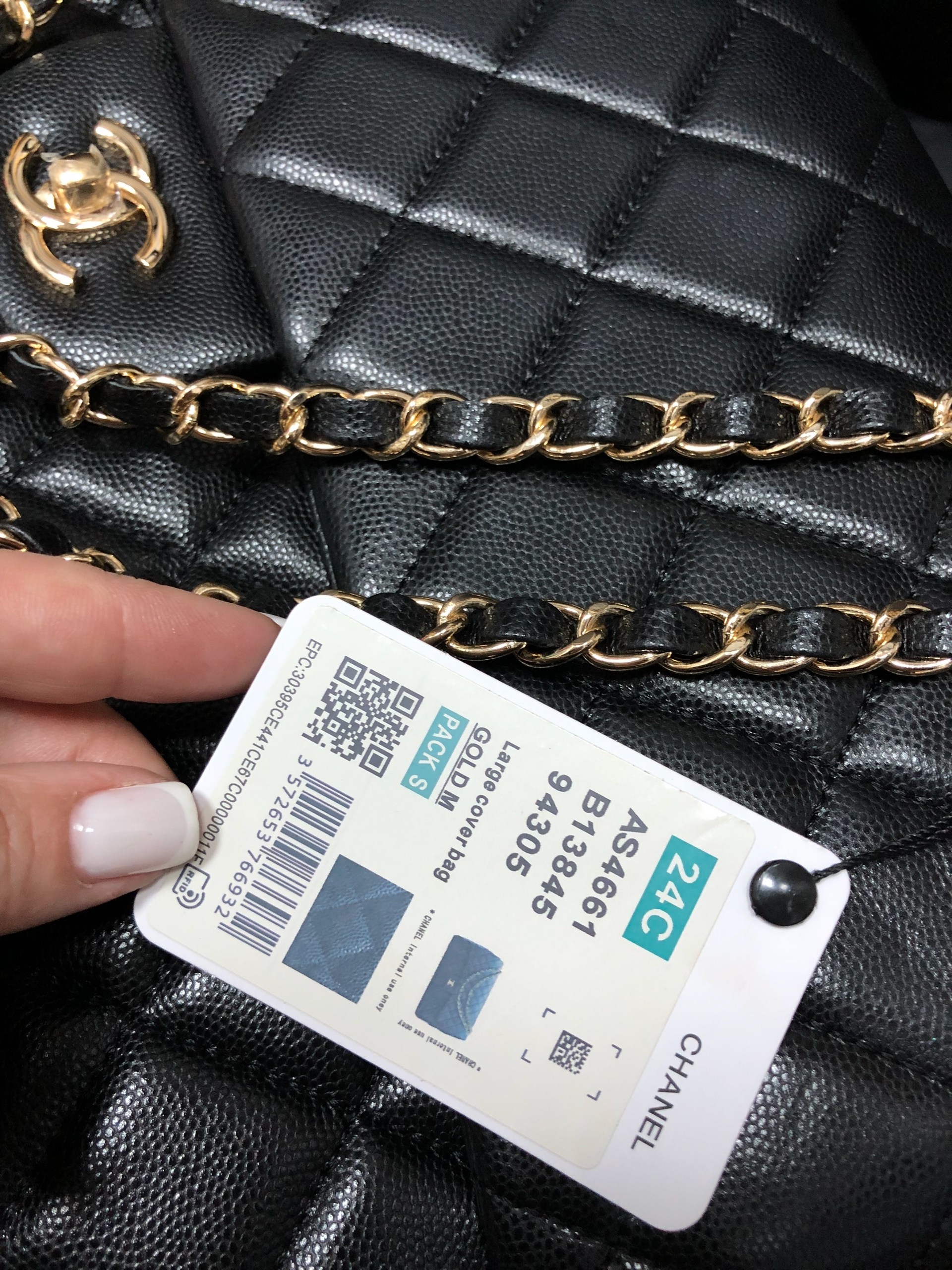 шанель сумка,сумка chanel,chanel classic flap bag,сумочка шанель,сумка шанель 2 55