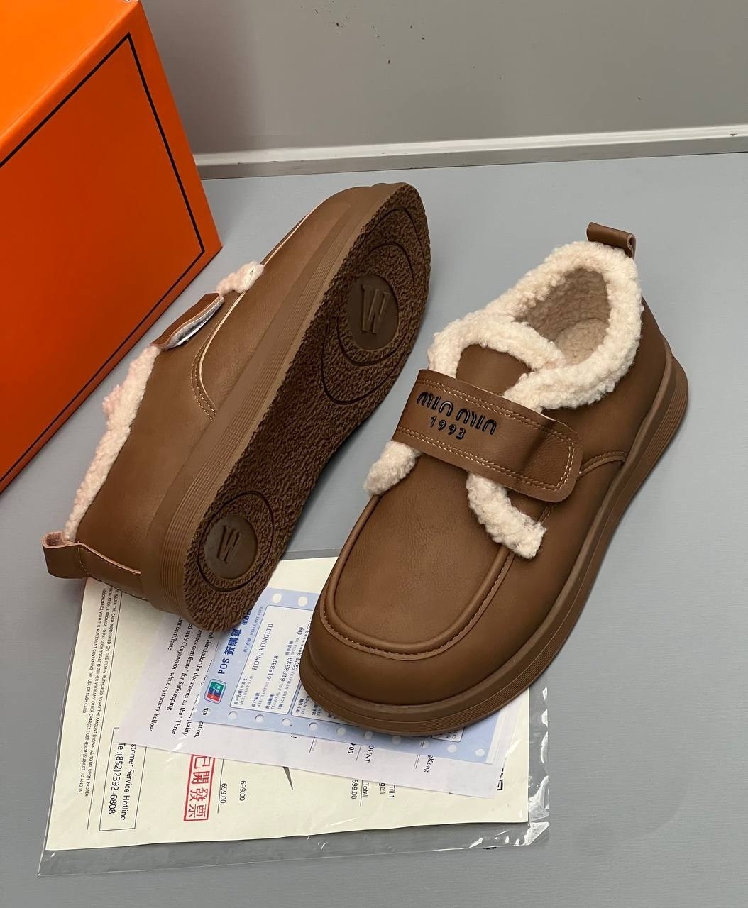 ,зимняя женская ,женский , теплая, зимняя