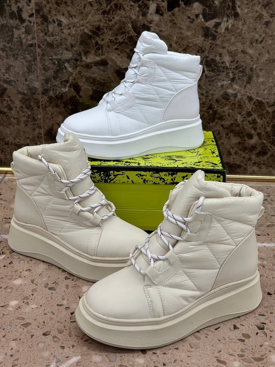 ,дутики женские,ботинки женские,дутики ,зимняя женская