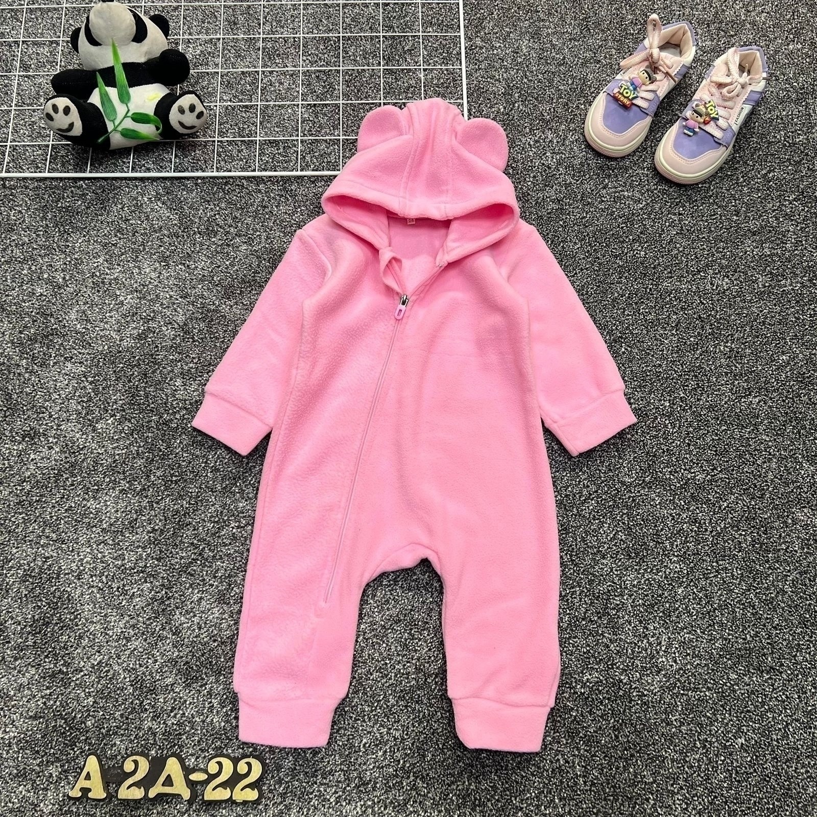 флисовые комбинезоны,комбинезон детский флисовый,комбинезон детский,детский флисовый комбинезон поддева,комбинезон на флисе