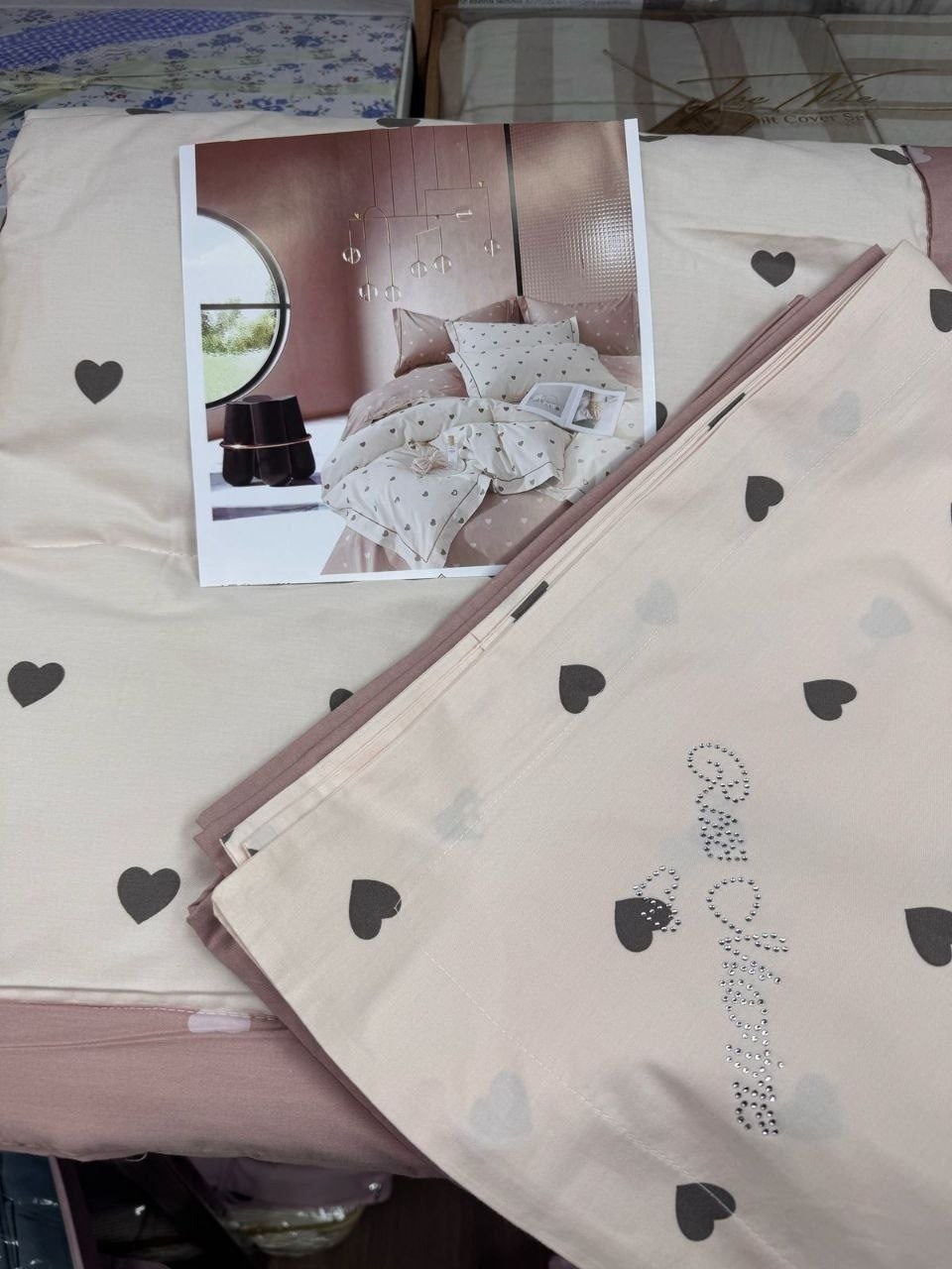 комплект постельного белья,комплект постельного белье евро,постельное белье 1 5 спальное,постельного белья,комплект постельного белья двуспальное