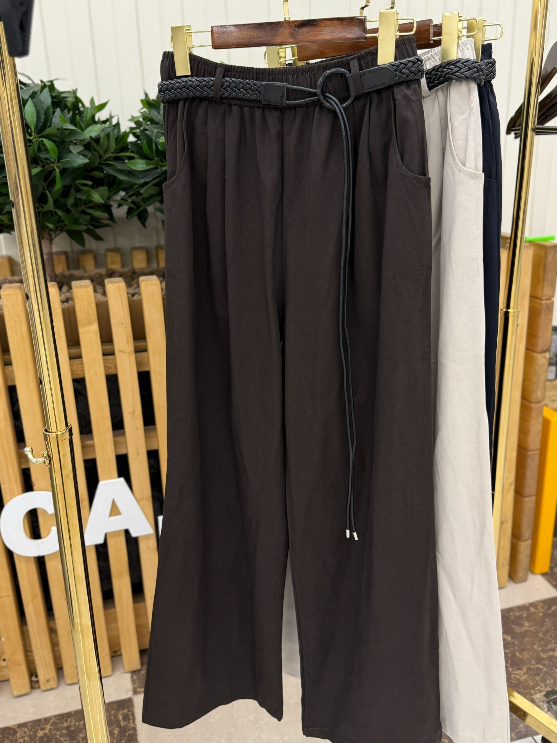 повседневные брюки,брюки штаны,брюки для девочек,брюки школьная,брюки широкие