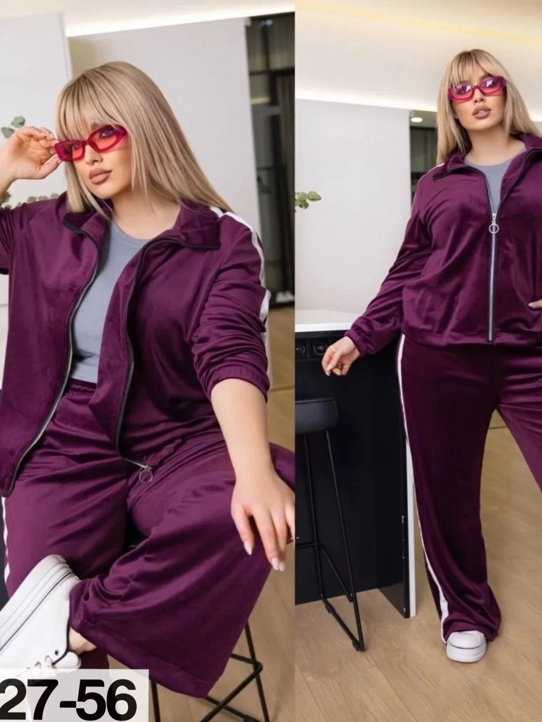 cпортивный костюм больших размеров,женский спортивный костюм больших размеров,велюровый спортивная костюм,велюровый спортивный костюм больших размеров,костюмы женские спортивные