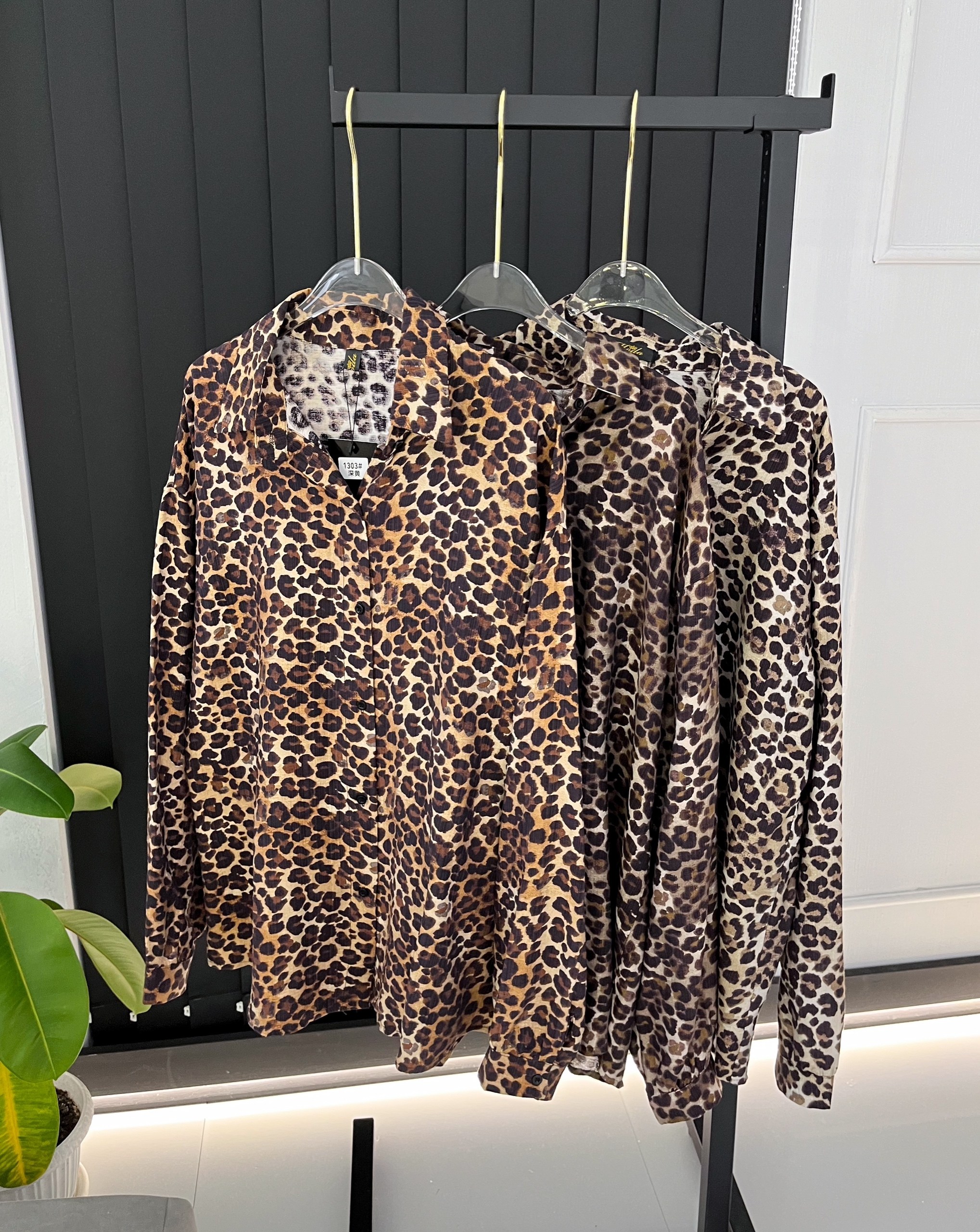 рубашка с леопардовым принтом,леопардовая рубашка,леопардовая рубашка женская,блузка леопардовая,рубашка женская