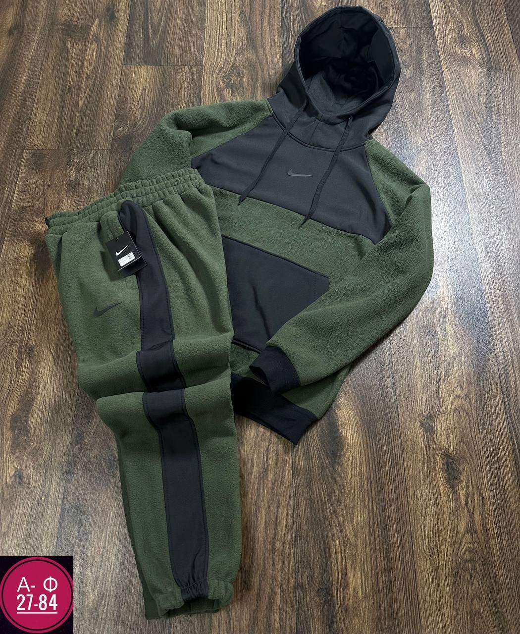 спортивный костюм nike на флисе,костюм nike мужской,костюм найк на флисе,спортивные костюмы мужские,костюм на флисе