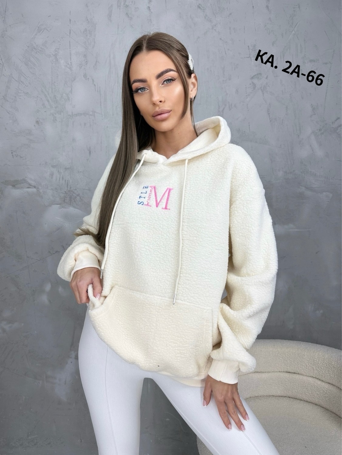 толстовки женская,толстовки кофта,кофта худи,кофта барашек,плюшевое худи