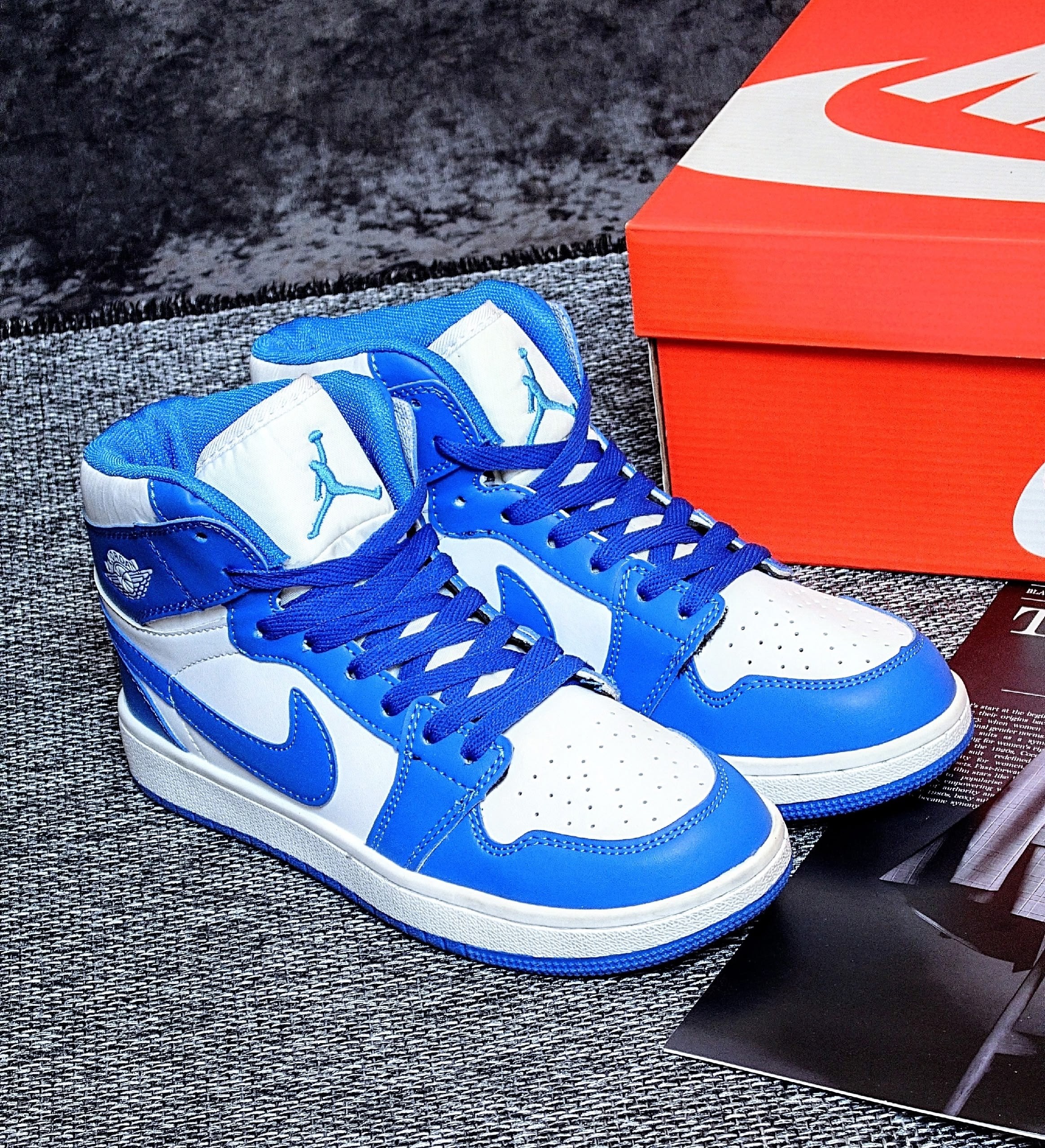 air jordan 1 mid kentucky blue,nike air jordan 1 mid,nike air jordan 1 retro high og,air jordan 1 retro high og,nike air jordan 1 retro high og blue