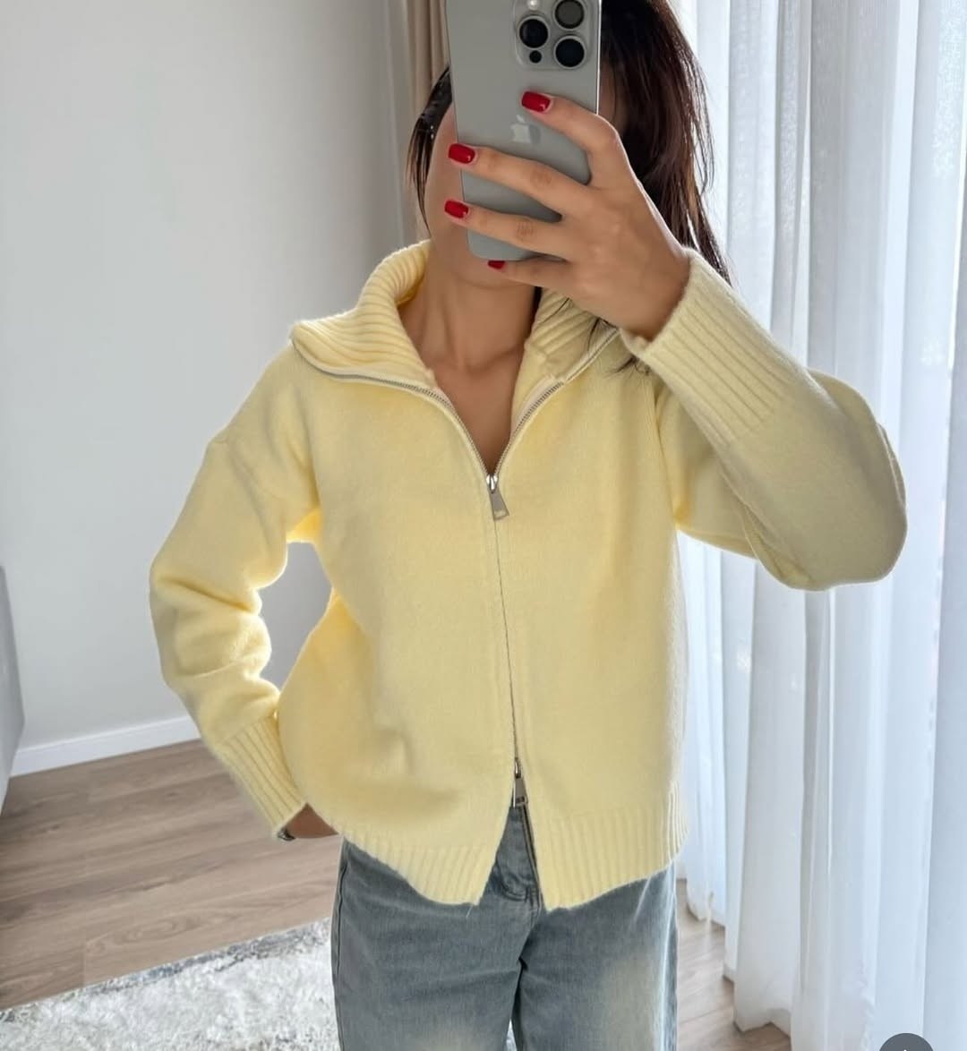 женская кофта,кофта черная женская,кофта кардиган,толстовки кофта,кофта с замком