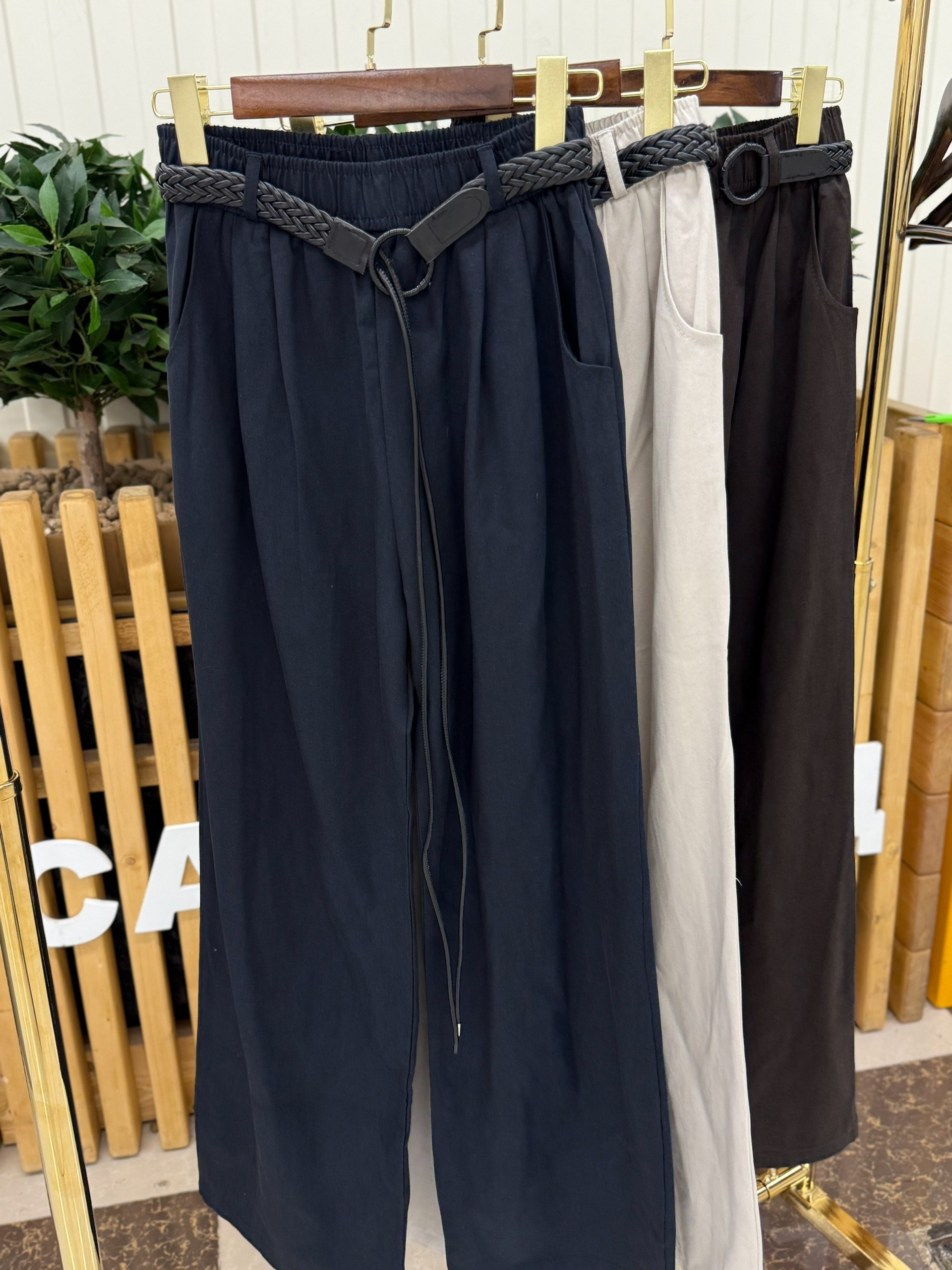 повседневные брюки,брюки штаны,брюки для девочек,брюки школьная,брюки широкие