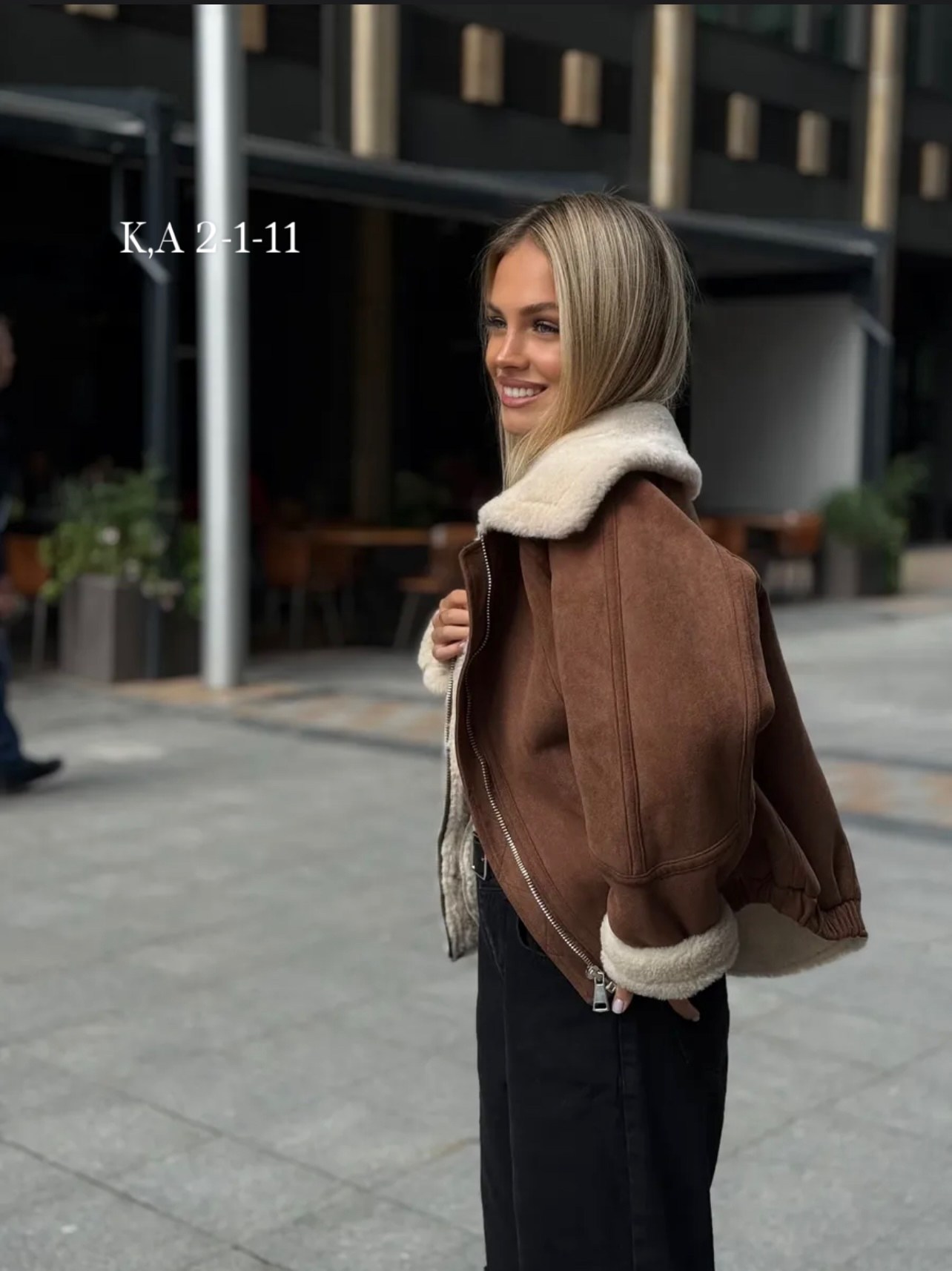 дубленка авиатор женская,стильная дубленка,дубленка женская,дубленка авиатор,дубленка зимняя