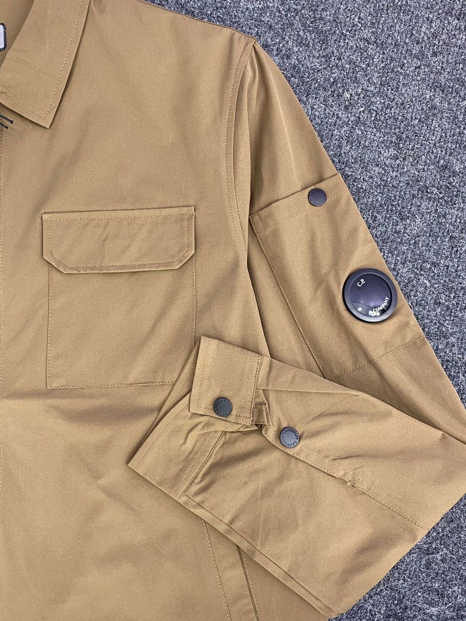 повседневная куртка,куртка,легкая куртка,демисезонная куртка