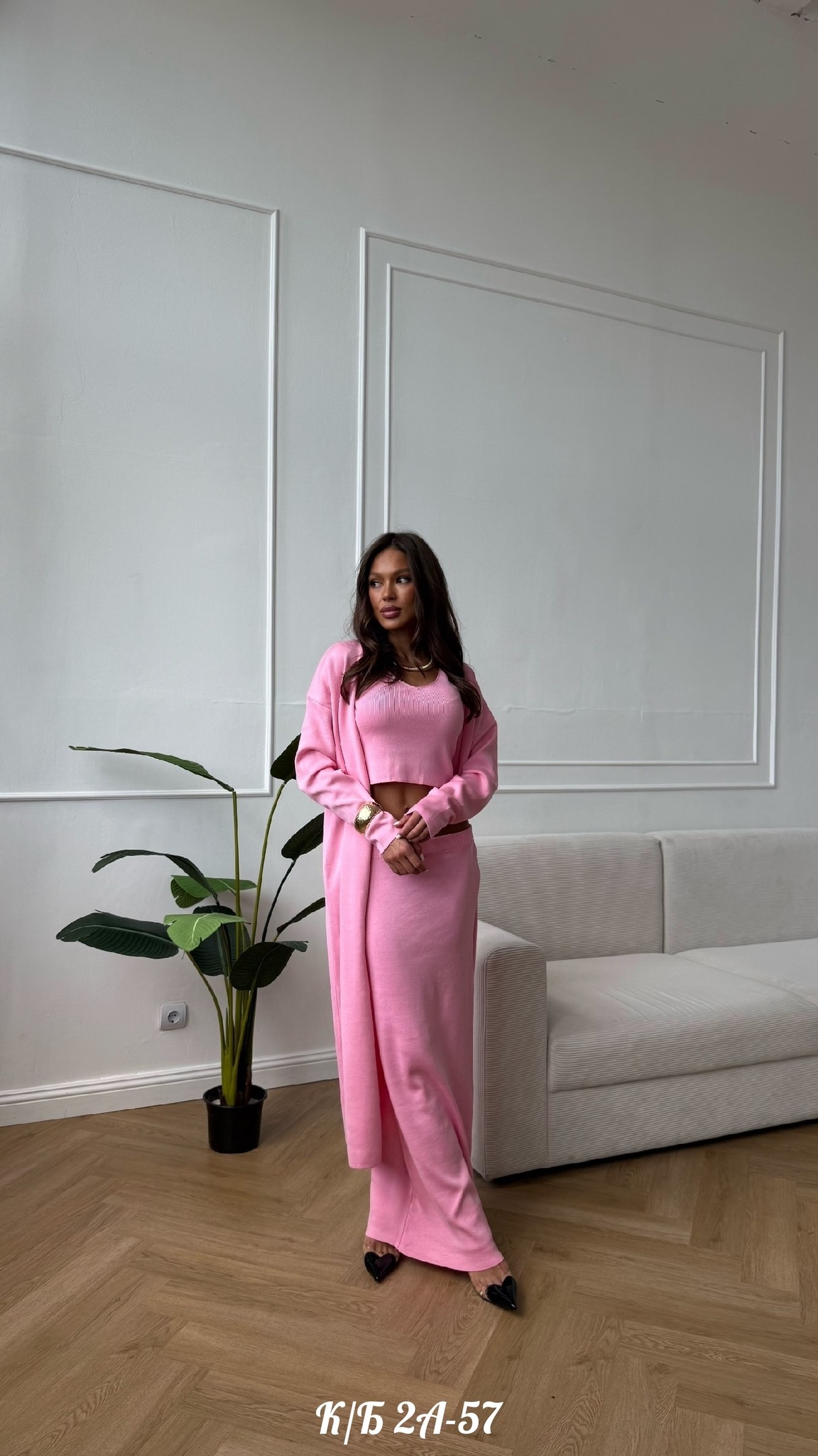 костюм с юбкой,теплый костюм с юбкой,трикотажные костюмы с юбкой,трикотажные костюмы,костюм вязаный с юбкой