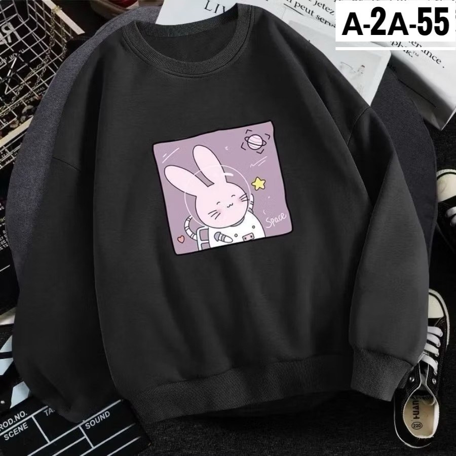 свитшот женская,свитшот трикотажный,повседневный свитшот,толстовка свитшот для девочки,толстовка кофта