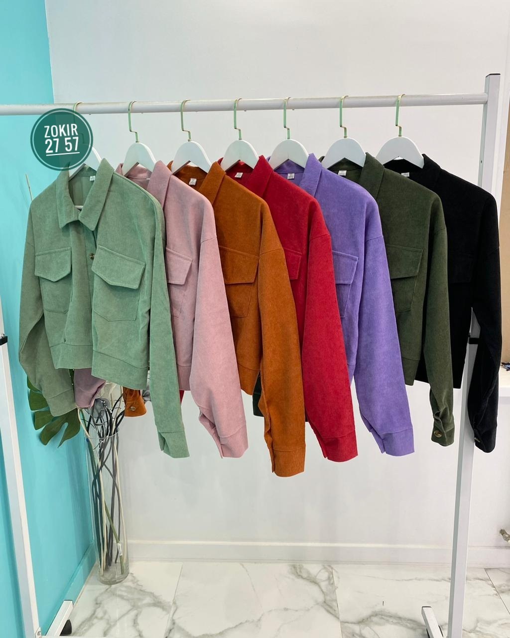 короткая куртка,куртка модная,модная ,повседневная куртка,легкая куртка