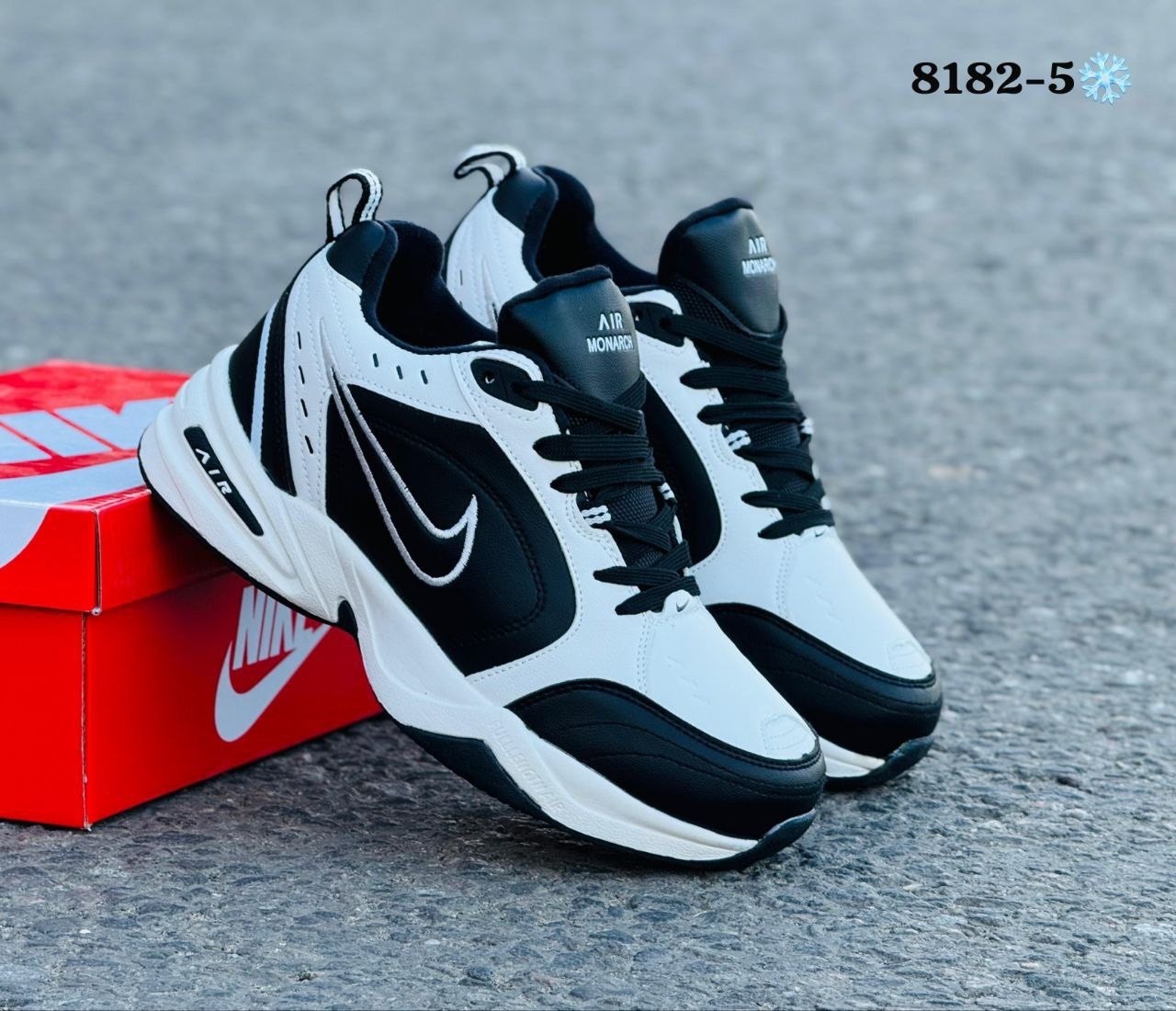 кроссовки мужские nike air monarch iv,кроссовки найк монарх мужские,кроссовки nike air monarch iv,кроссовки nike air monarch,кроссовки найк монарх