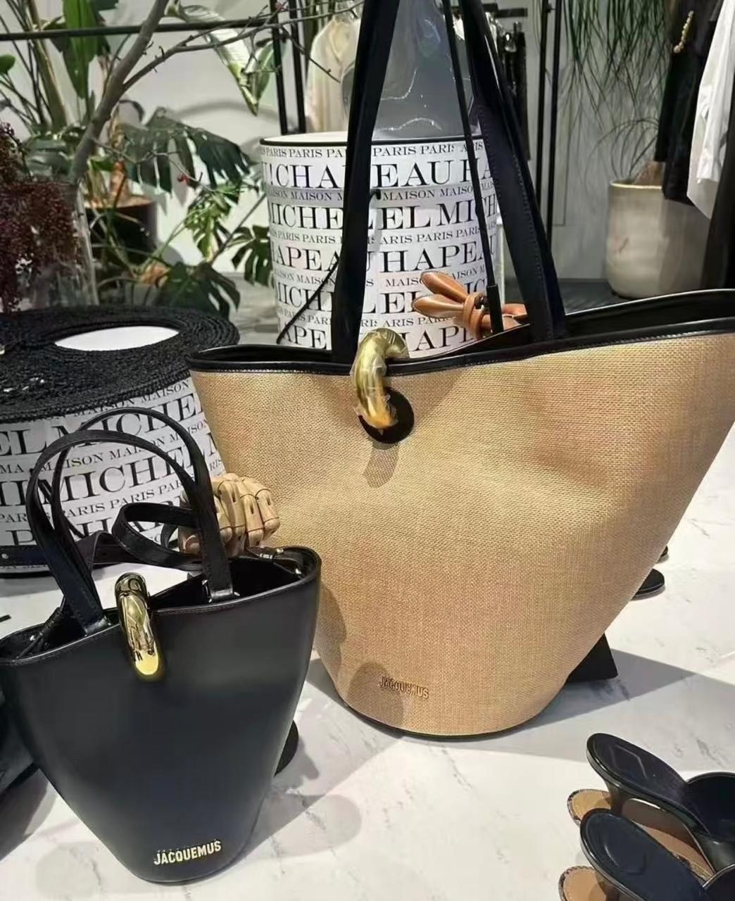 сумка,женский сумка,сумка ведро,модная сумка,сумка тоут