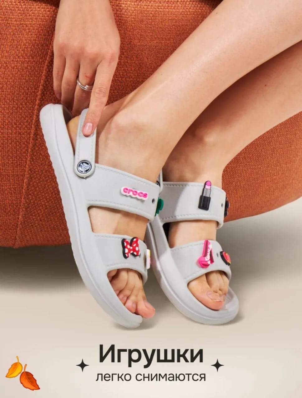 ,летние сандалии,модные сандалии,сандалии,женские сандалии