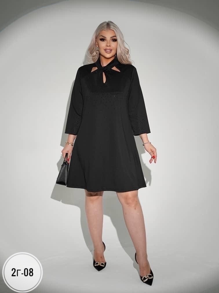 платье,платье женские,нарядное платье,платье женские вечерние,стильное платье