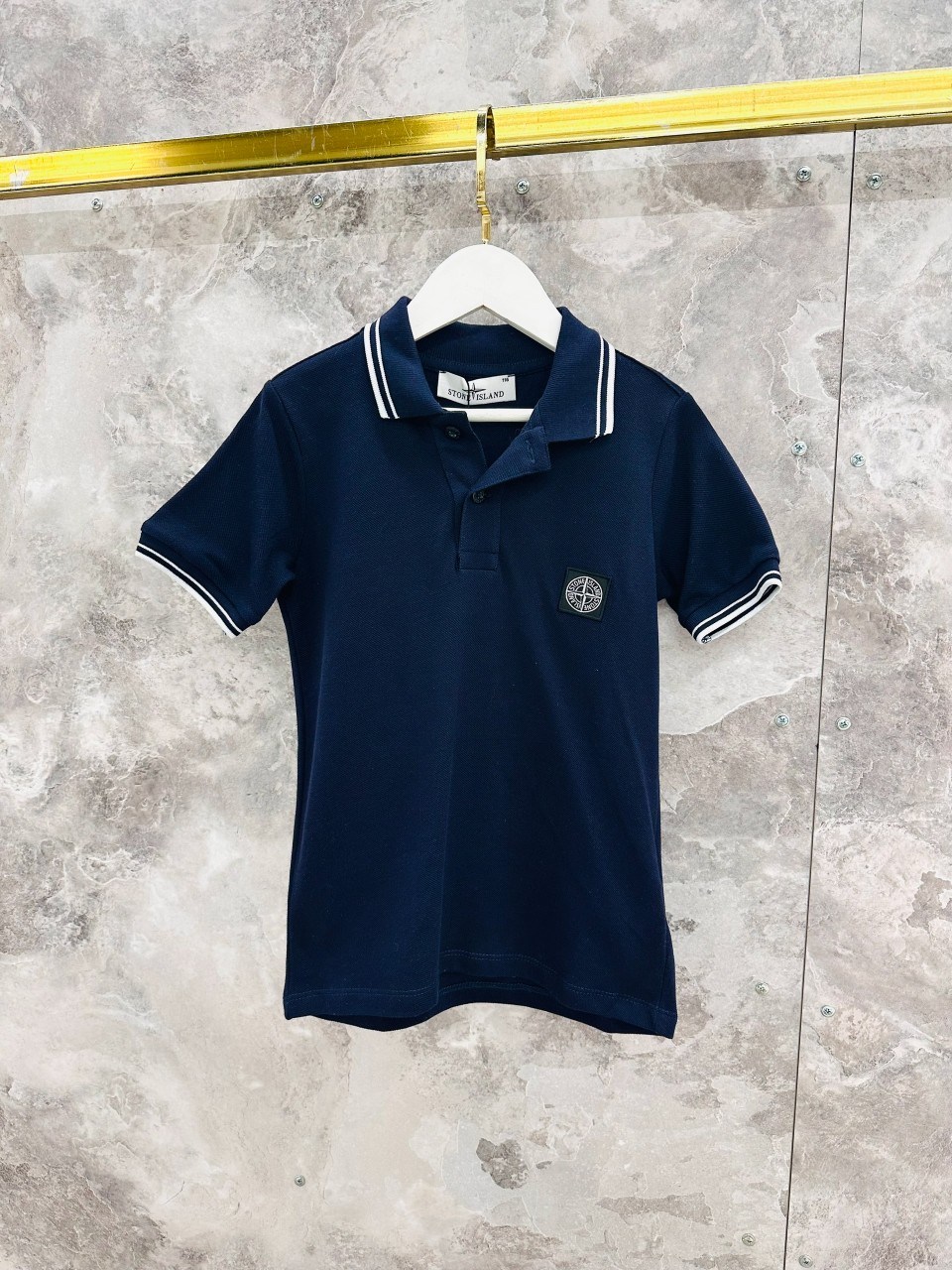 поло stone island,поло стон айленд,поло стон исланд,stone island,поло stone island поло