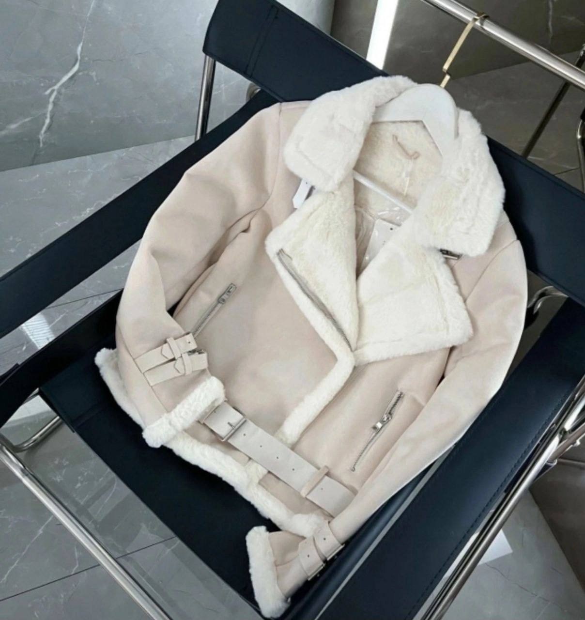 дубленка женская,дублёнка авиатор женская удлиненная,дубленка женская авиатор,дубленка оверсайз,дубленка автоледи