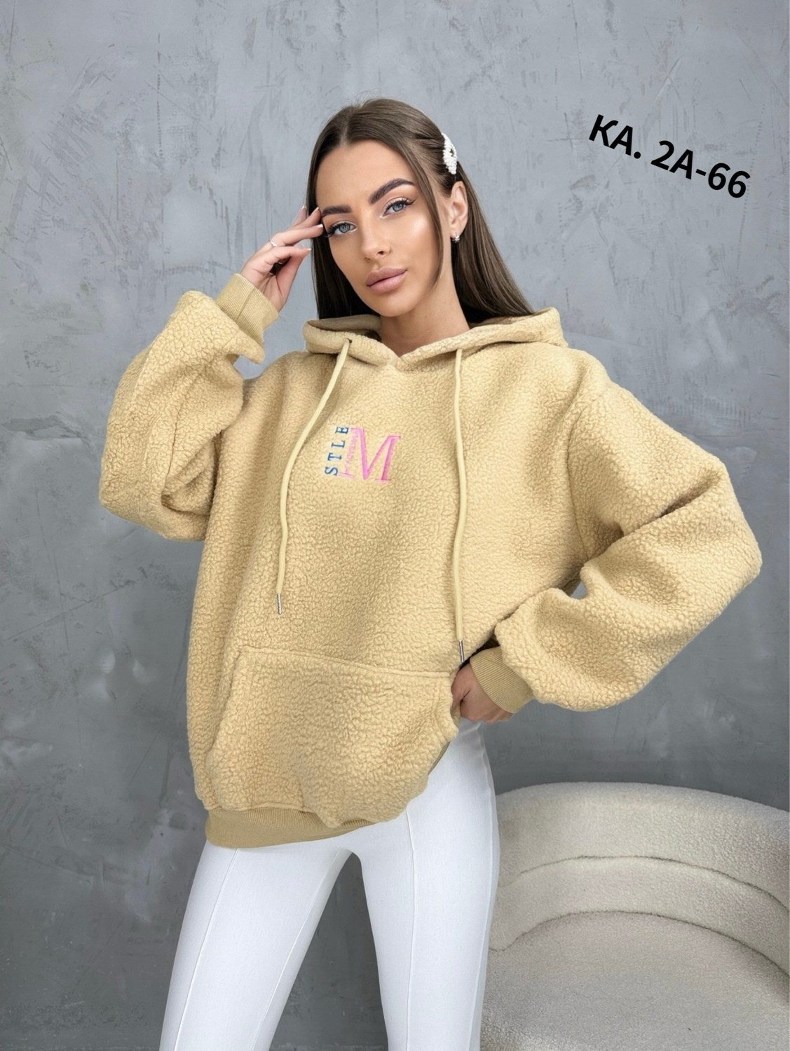 толстовки женская,толстовки кофта,кофта худи,кофта барашек,плюшевое худи