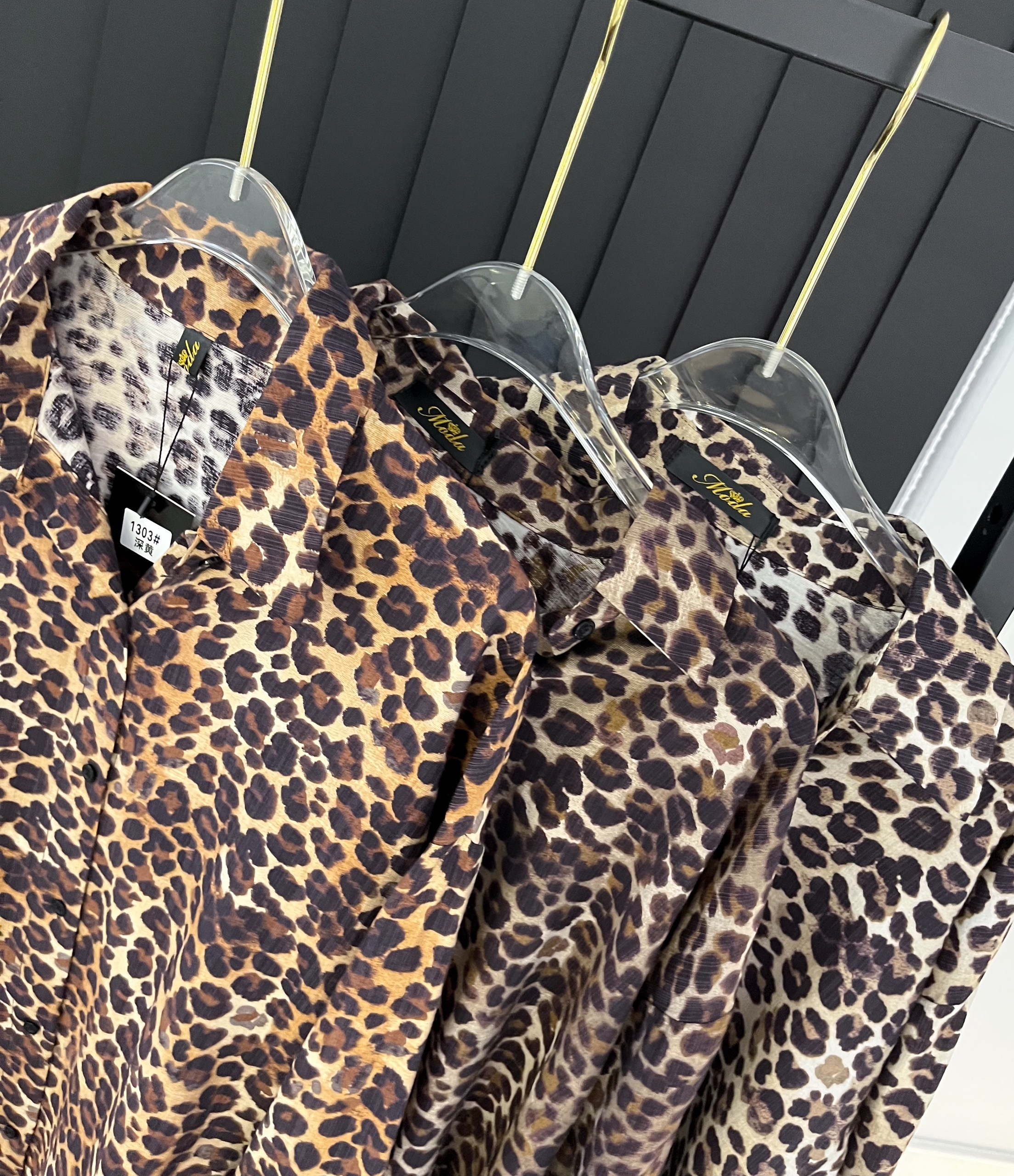 рубашка с леопардовым принтом,леопардовая рубашка,леопардовая рубашка женская,блузка леопардовая,рубашка женская