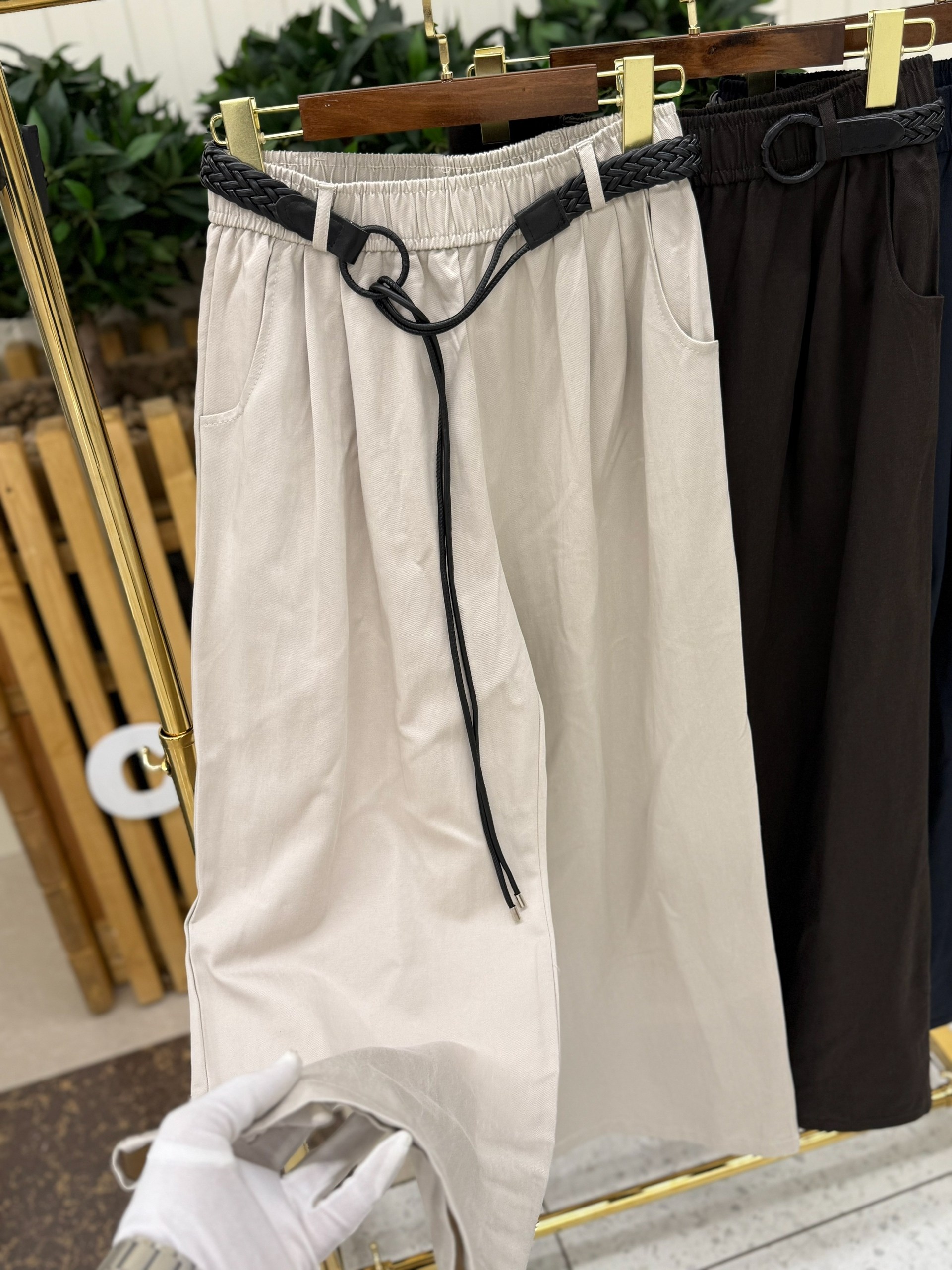 повседневные брюки,брюки штаны,брюки для девочек,брюки школьная,брюки широкие