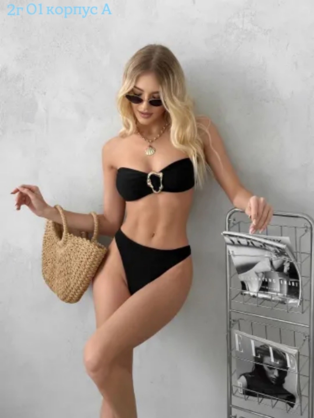 купальник женский раздельные,раздельные купальник,купальник женские,купальник,модные купальники