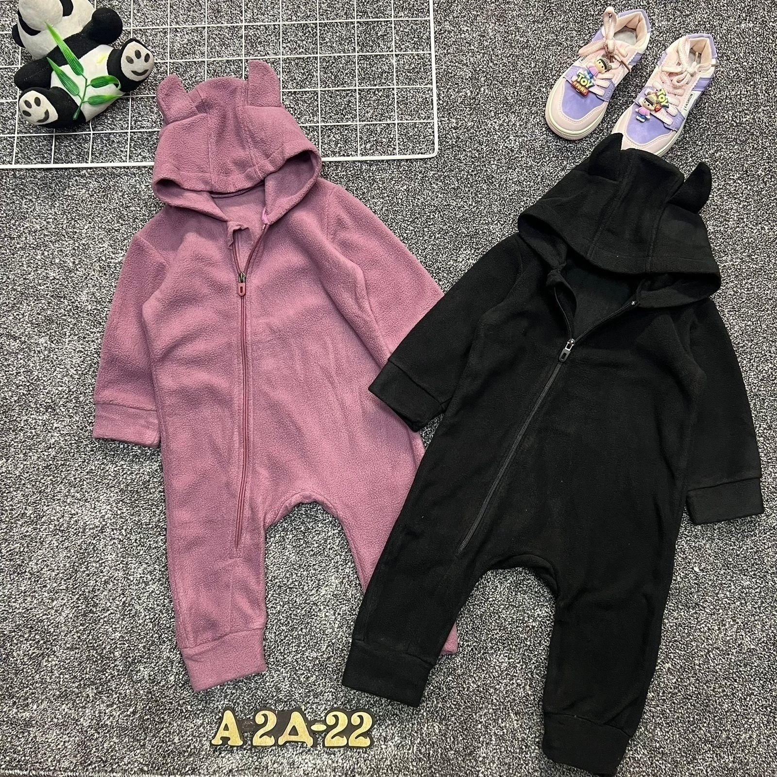 флисовые комбинезоны,комбинезон детский флисовый,комбинезон детский,детский флисовый комбинезон поддева,комбинезон на флисе