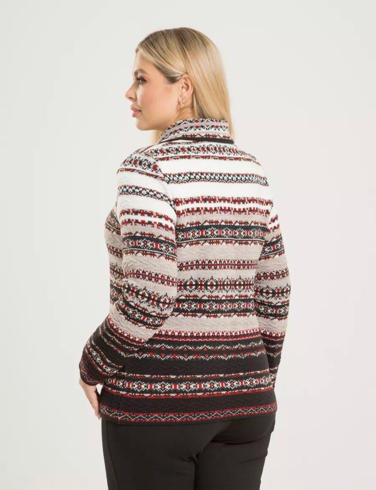 теплая кофта,джемпер кардиган,жакет,джемпер,джемпера женские