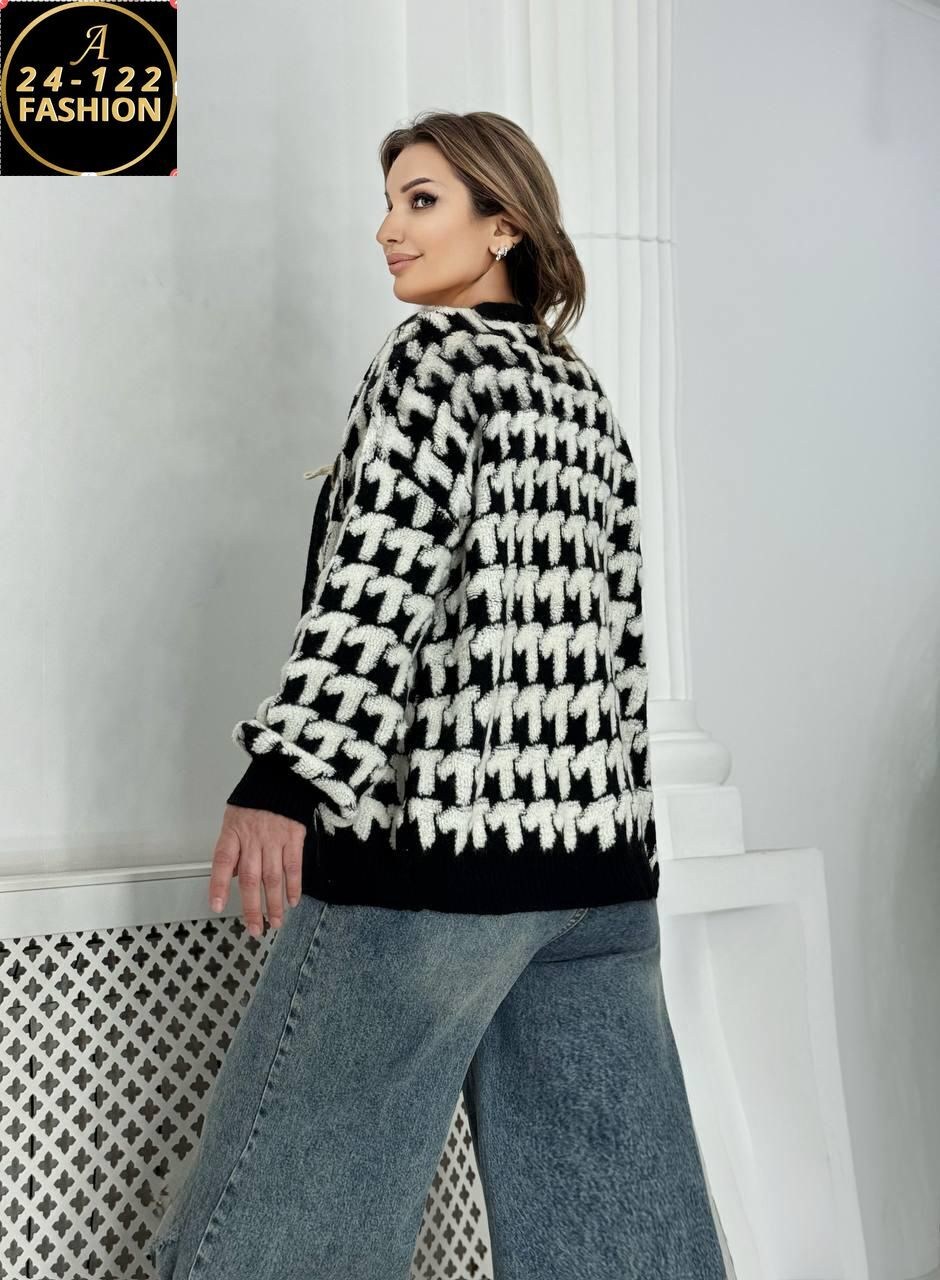 кардиган кофта,женские кардиганы,кардиган вязаное,женский вязаный кардиган,кардиган