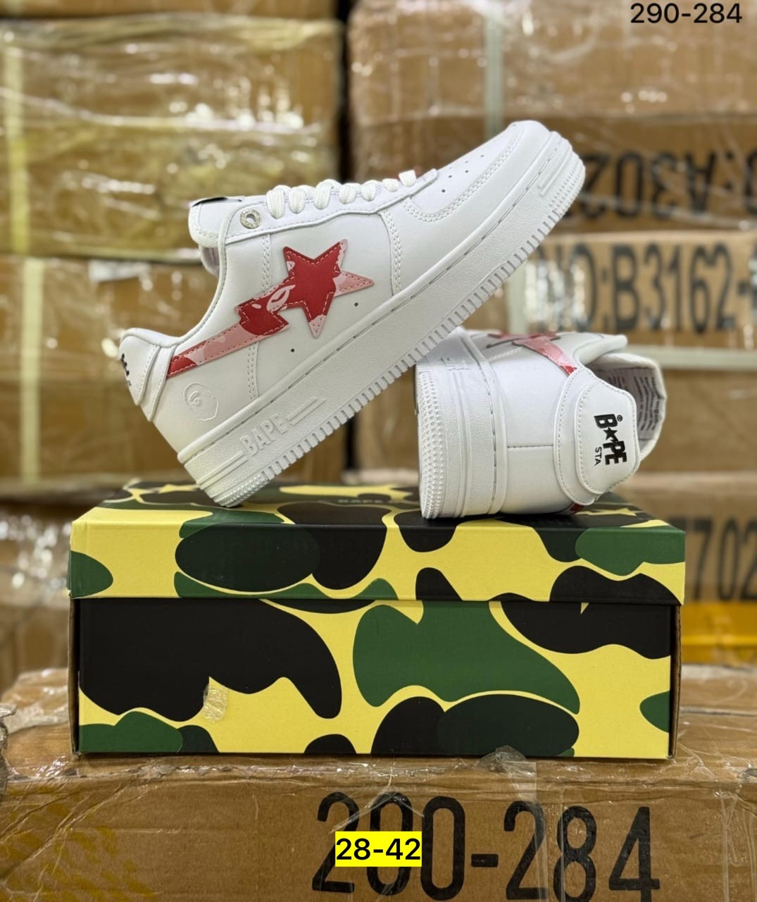 bape кроссовки,кроссовки bape sta,кроссовки bape sta кеды,кроссовки bape goose,bape sta кроссовки 93