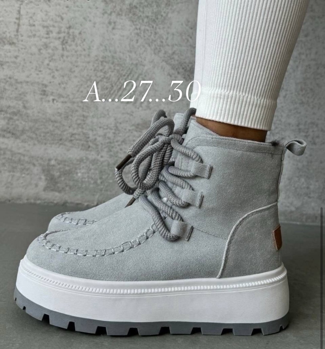 ,ботинка женские зимние,женская зимняя ,женские ботинки, зимняя